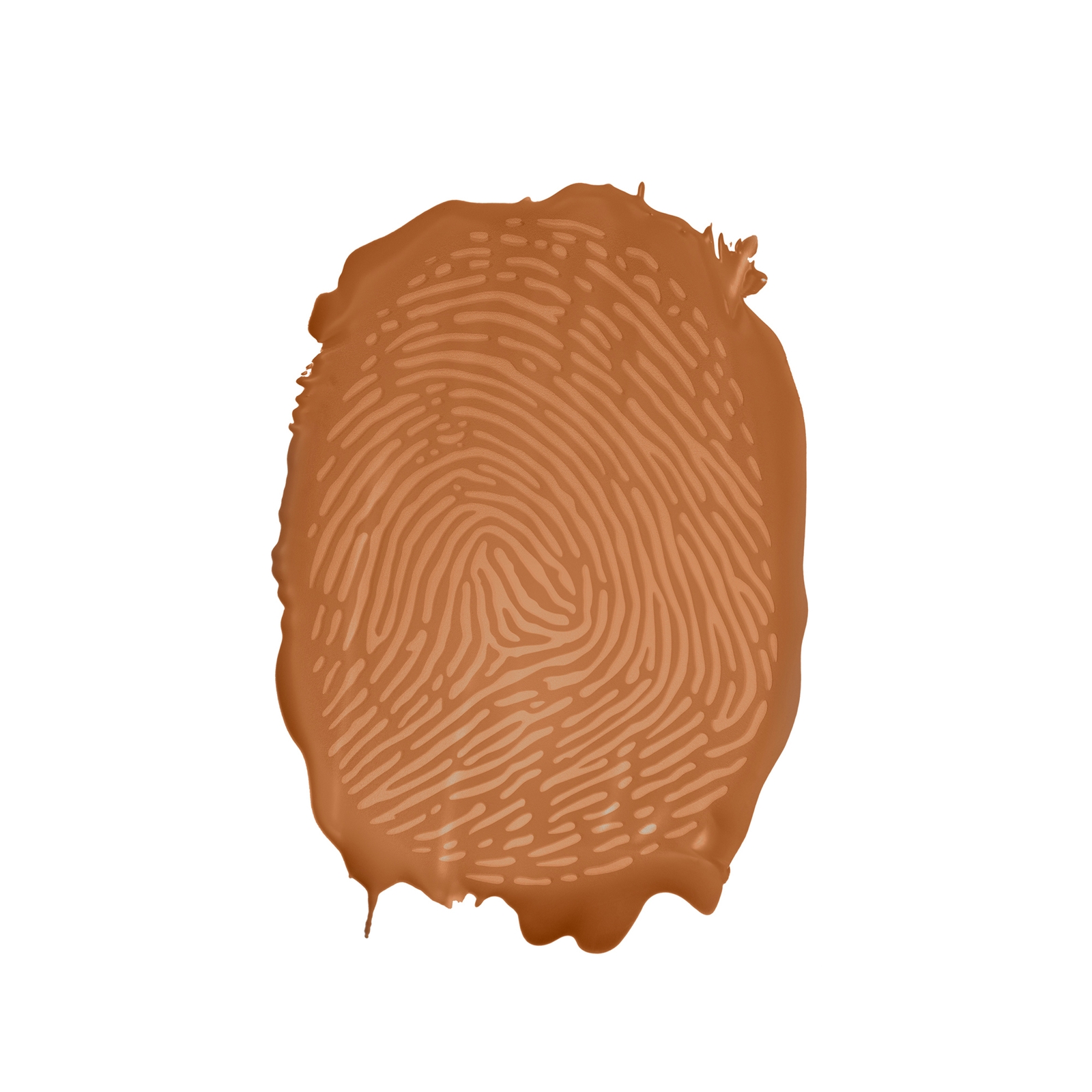 Alternate Image 3