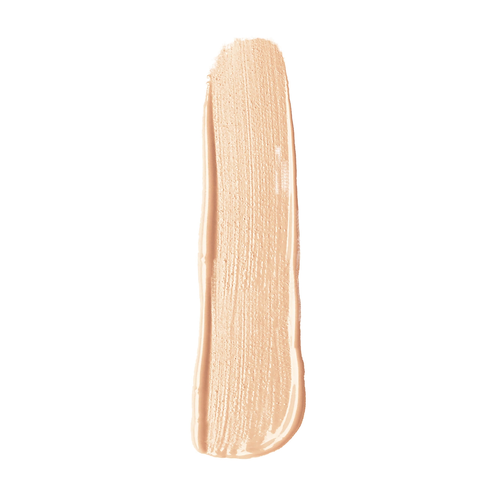 Thumbnail - Rimmel Match Perfection Concealer 7 ml (Verschiedene Farbtöne) - Porcelain