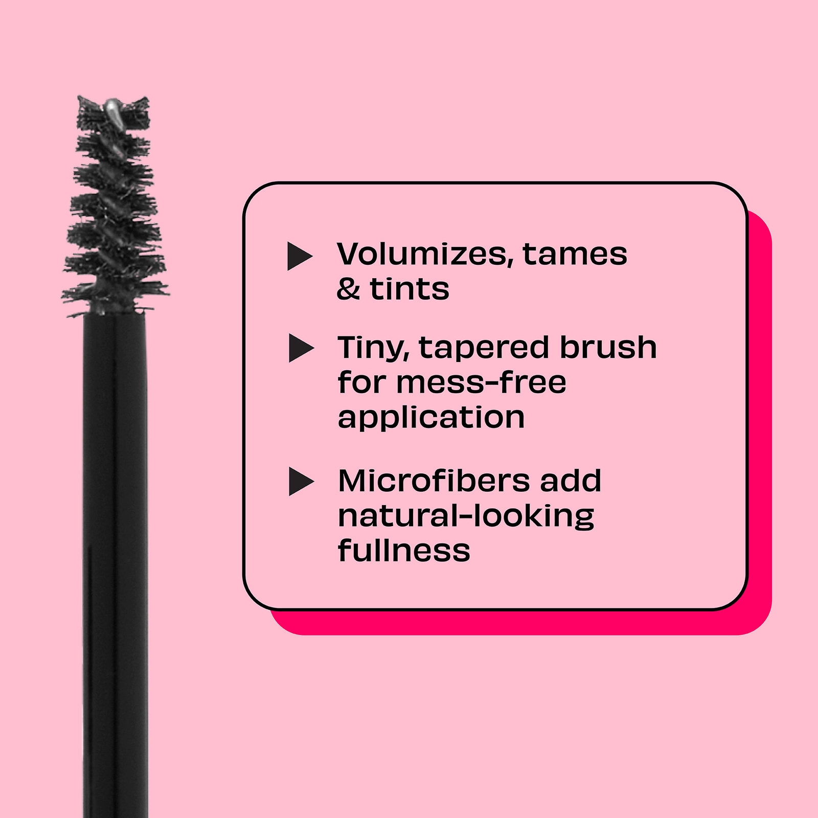 benefit Gimme Brow+ Gel 3g (Various Shades) - 3.5