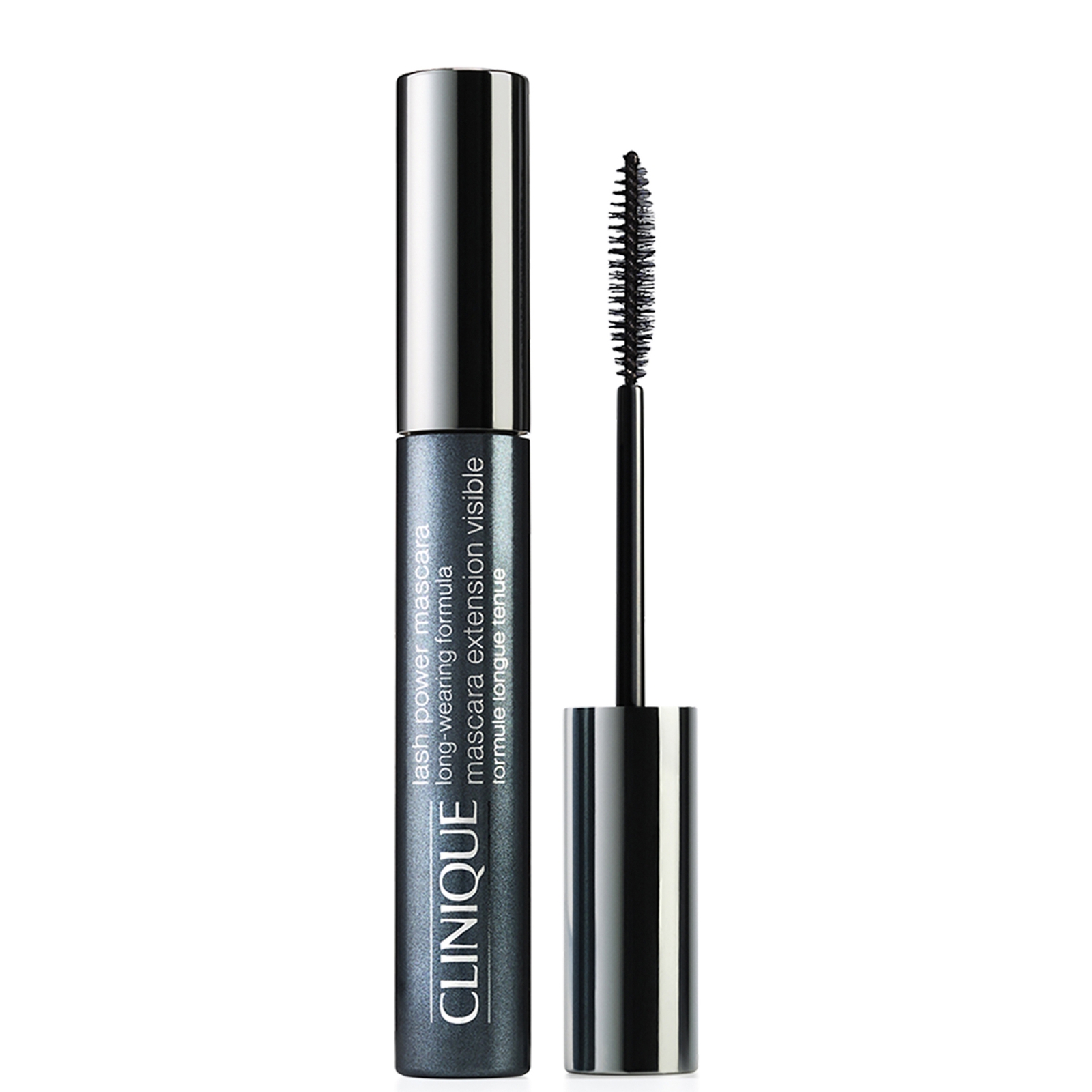 Image of Clinique Lash Power Mascara - Nero 6 ml051