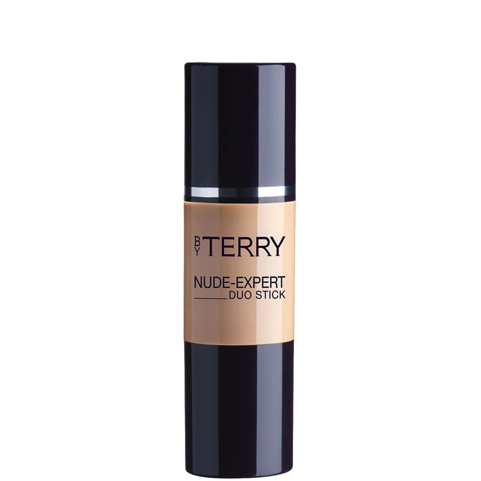 by terry nude-expert foundation (various shades) - 9.  honey beige