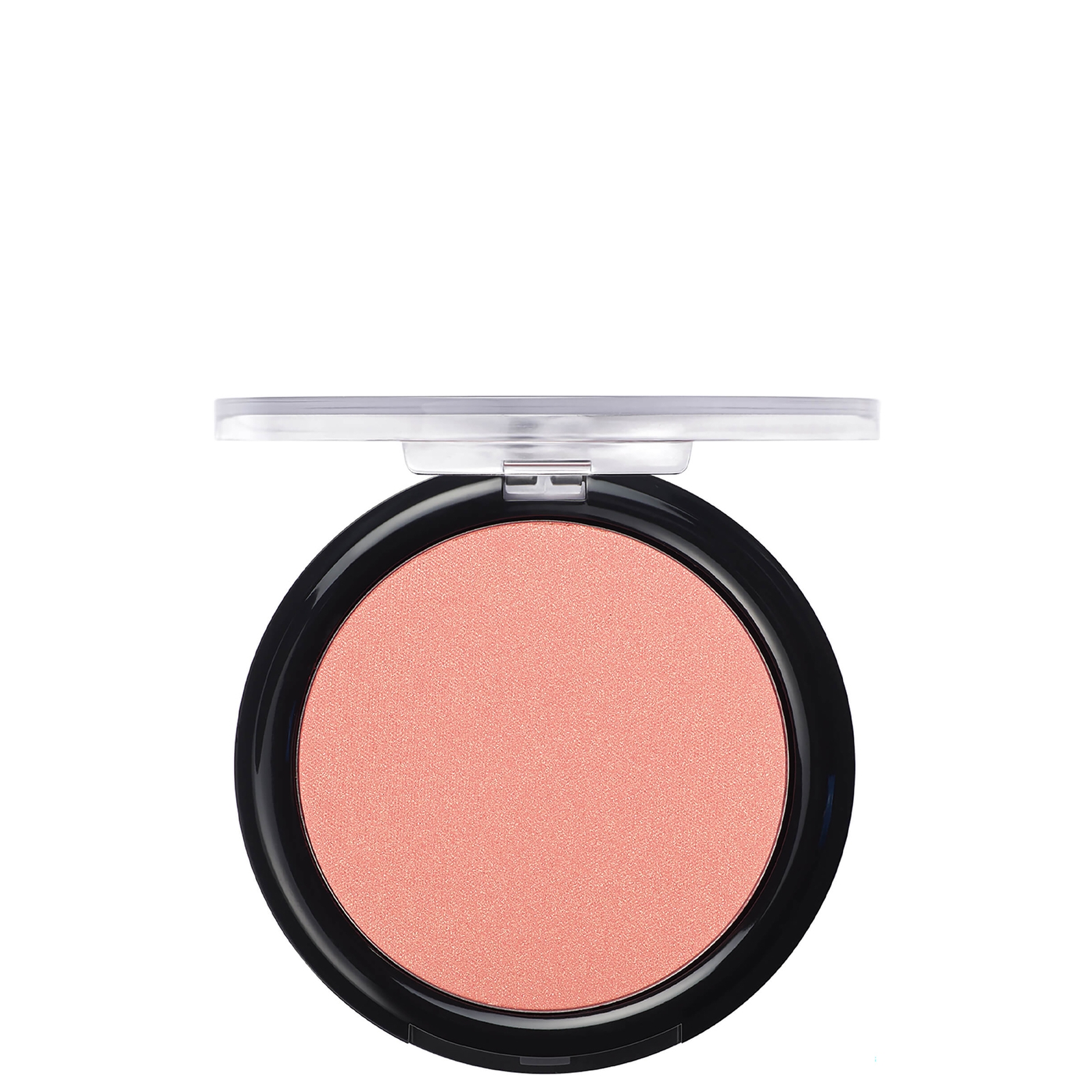 Rimmel Maxi Blush Fard à joues (disponible en plusieurs teintes) - Third Base