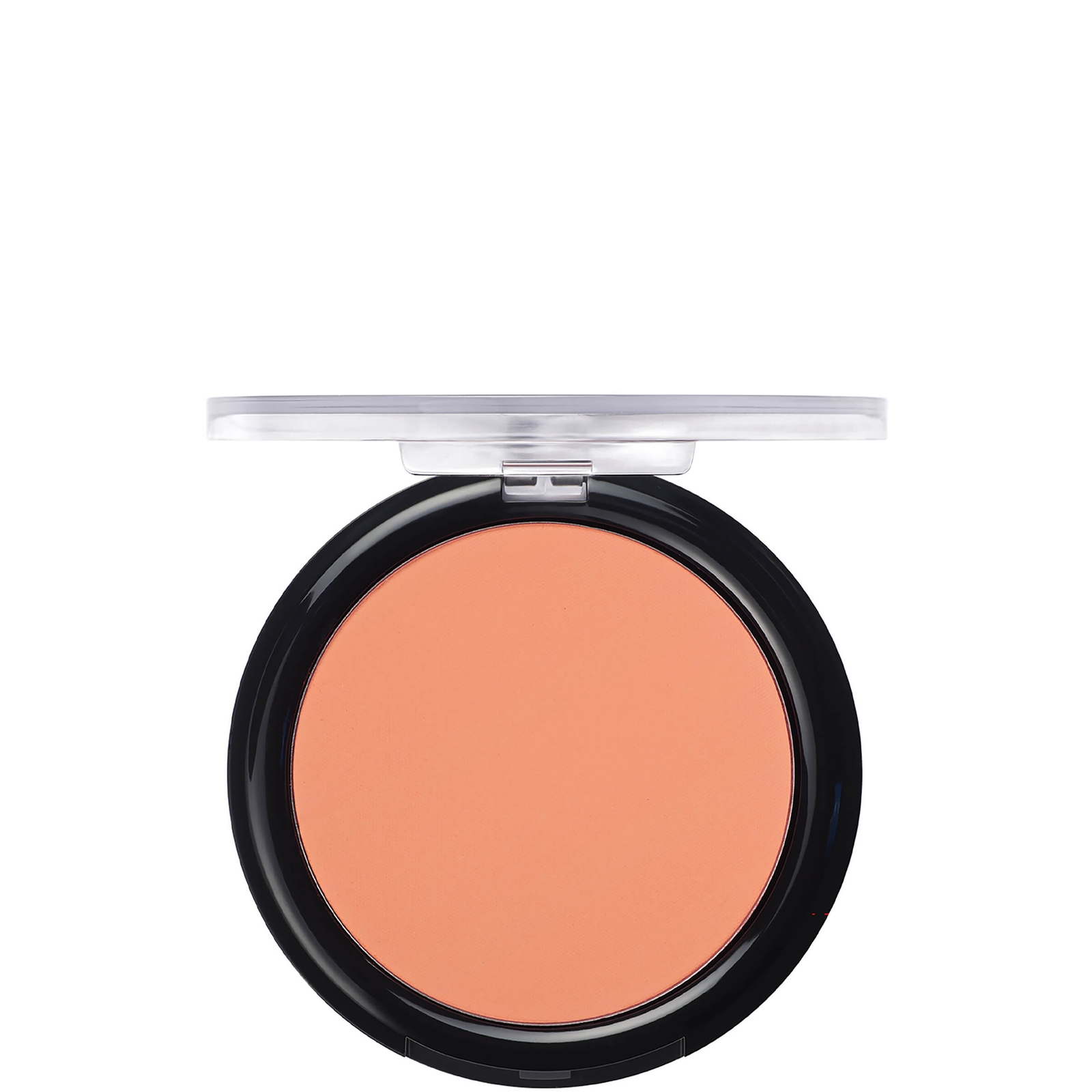 

Rimmel Maxi Blusher (Various Shades) - Sweet Cheeks
