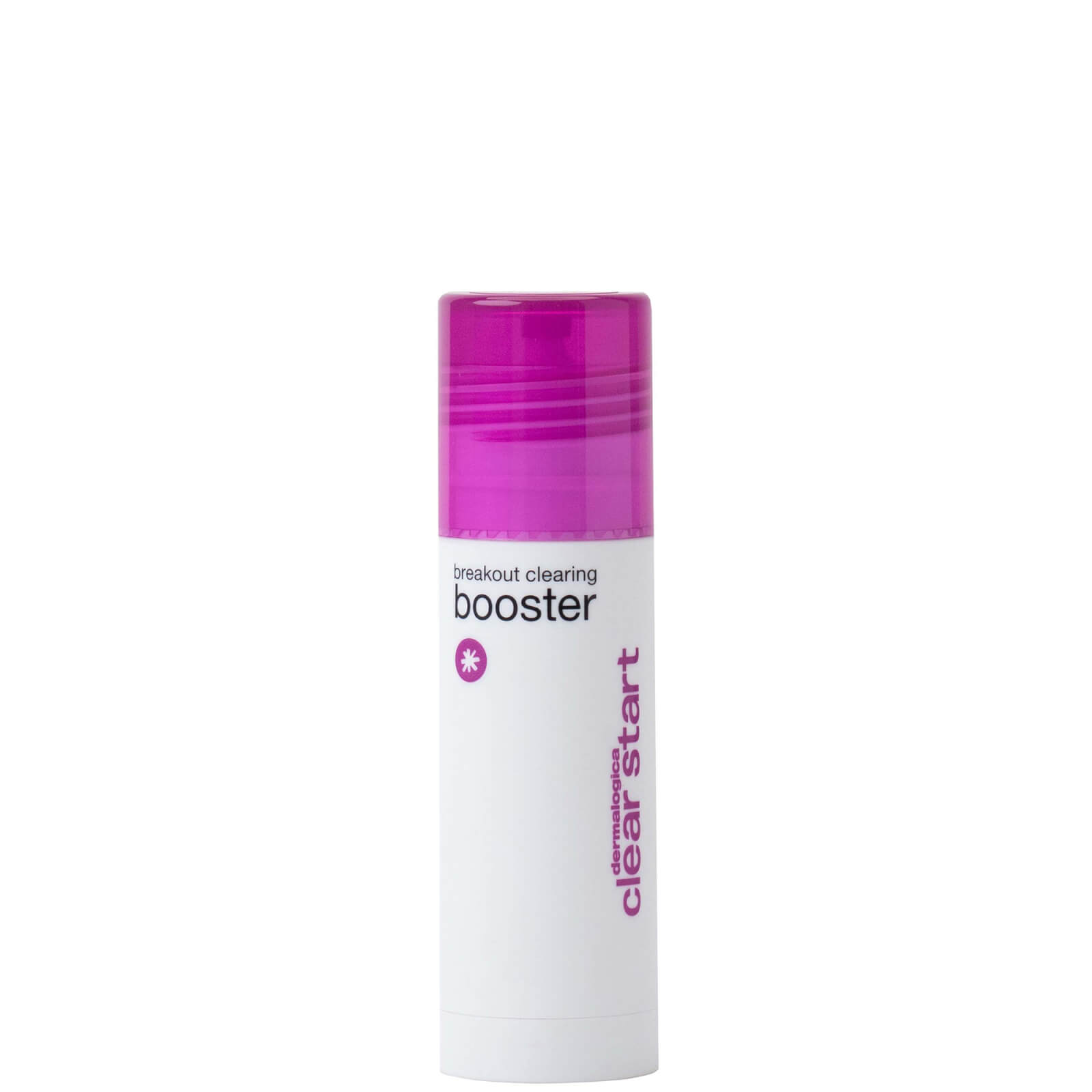 

Dermalogica Breakout Clearing Booster