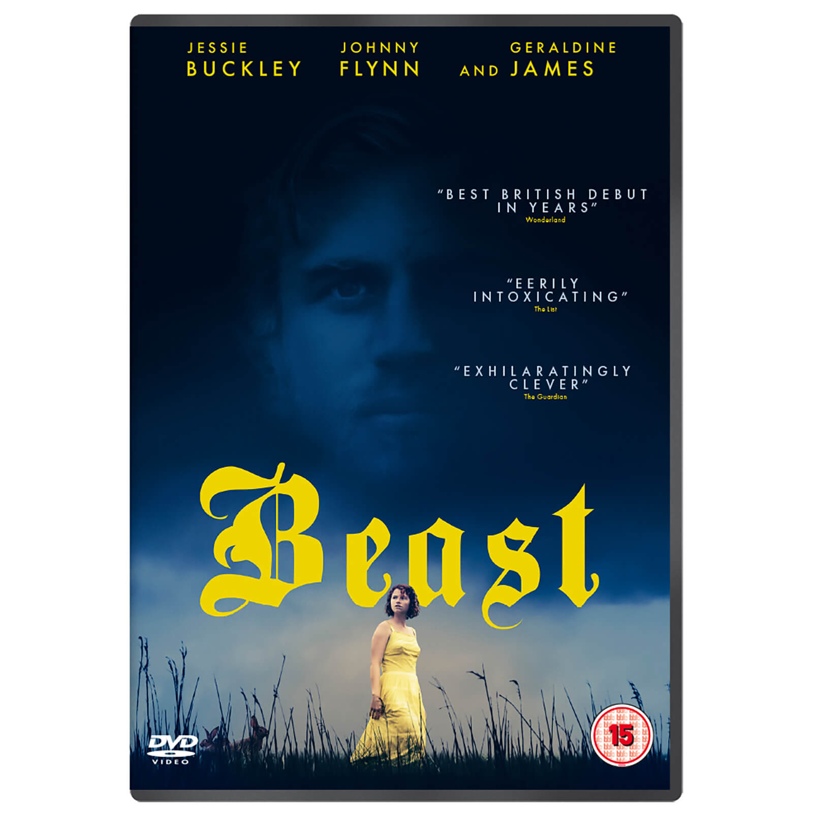 Beast