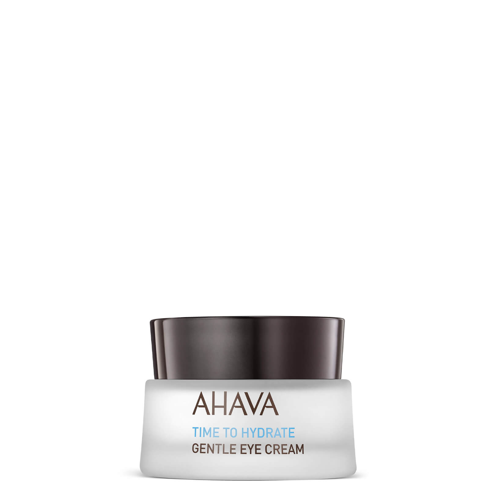 Image of AHAVA crema occhi delicata 15 ml