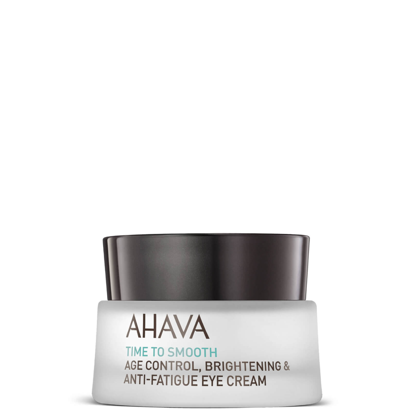 Image of AHAVA Age Control crema occhi illuminante 15 ml