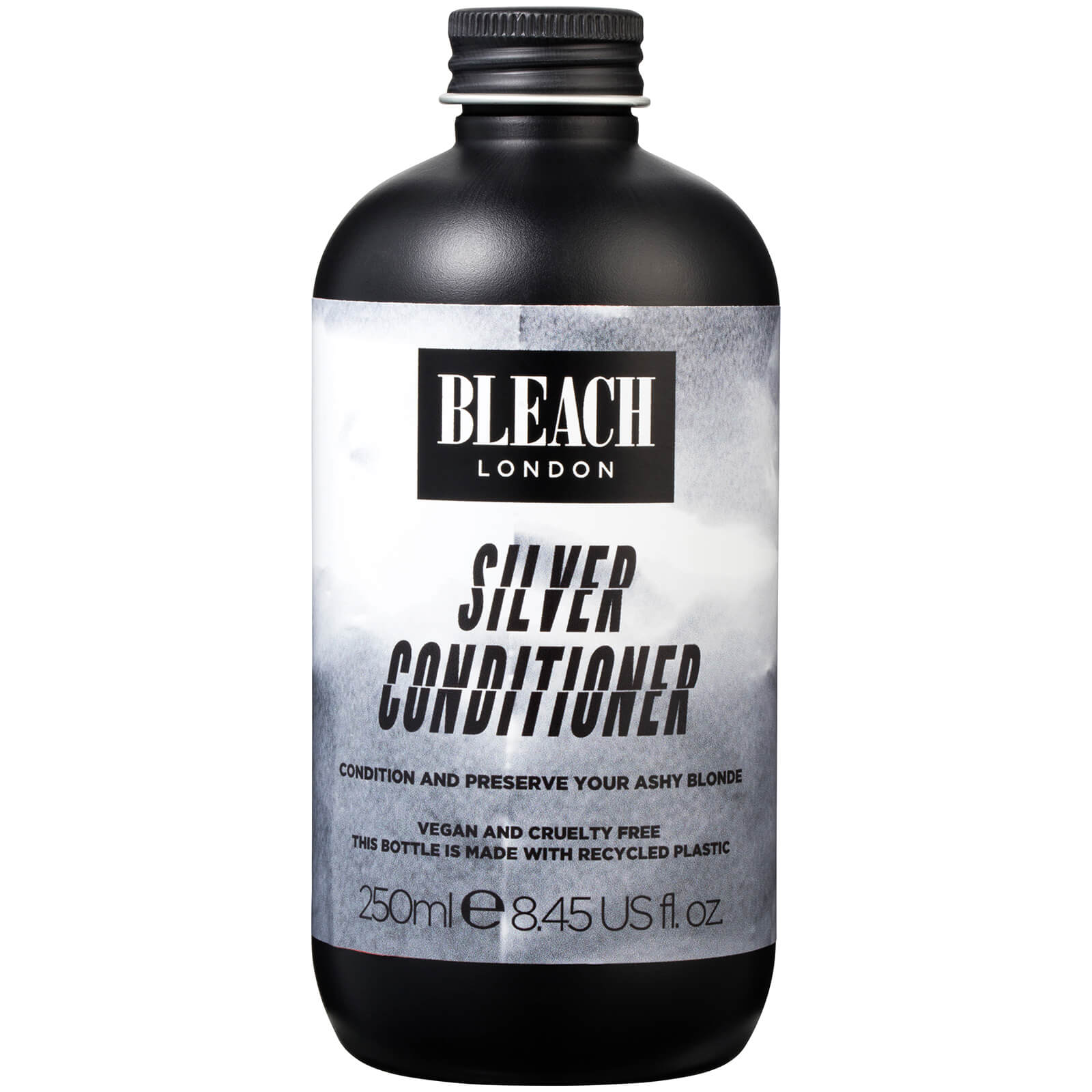 Image of BLEACH LONDON Silver Conditioner 250ml