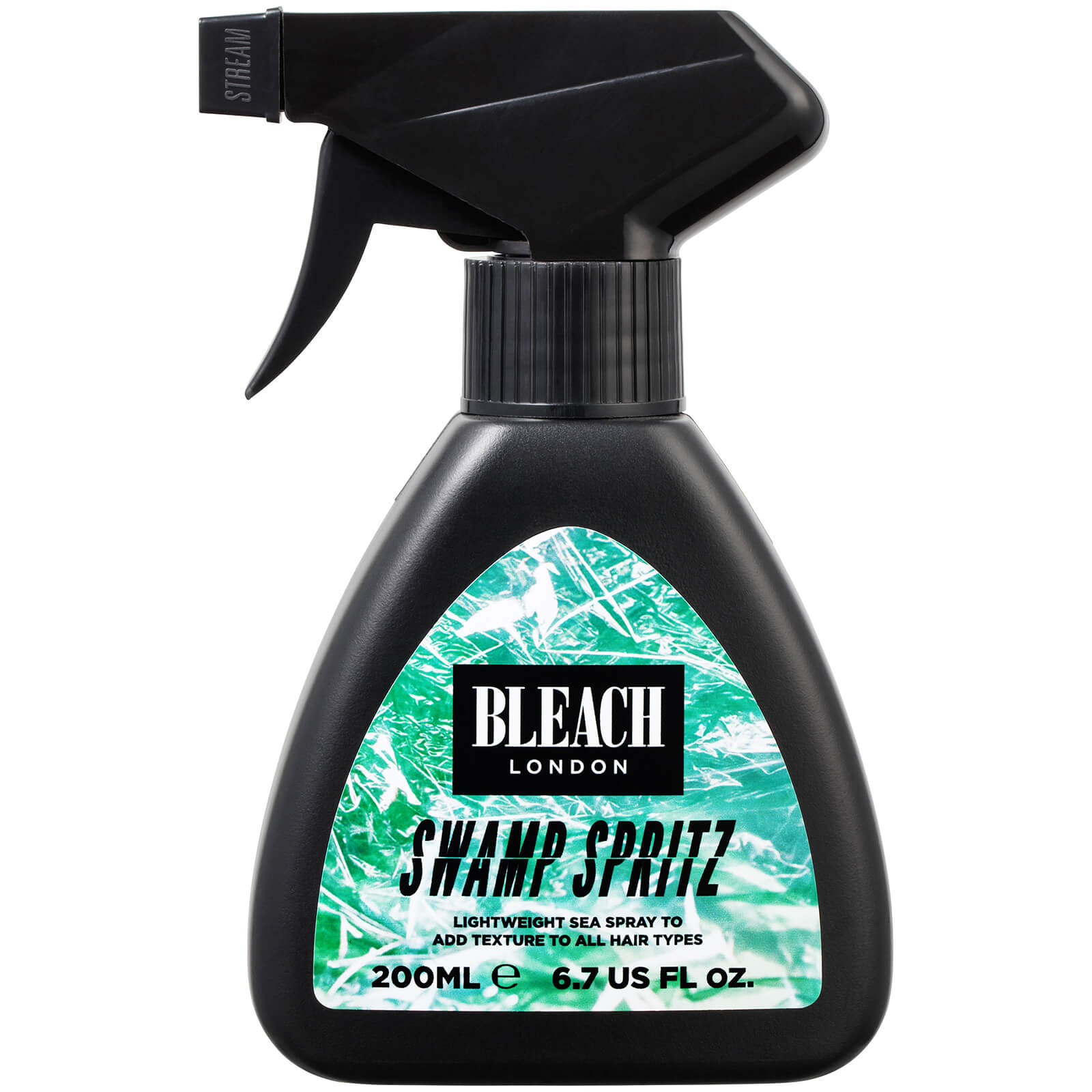 

BLEACH LONDON Swamp Spritz Sea Spray 200ml