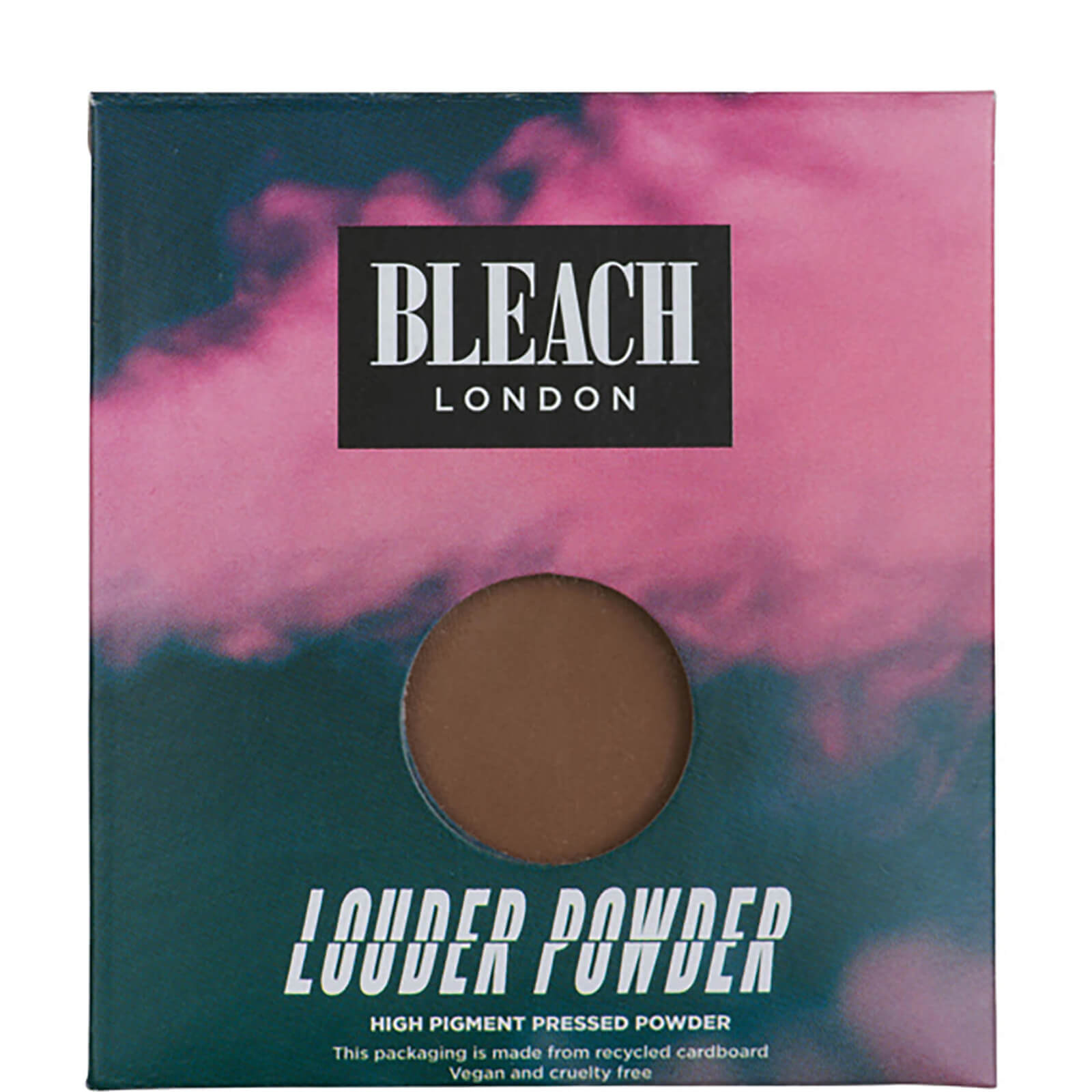 

BLEACH LONDON Louder Powder B 3 Ma