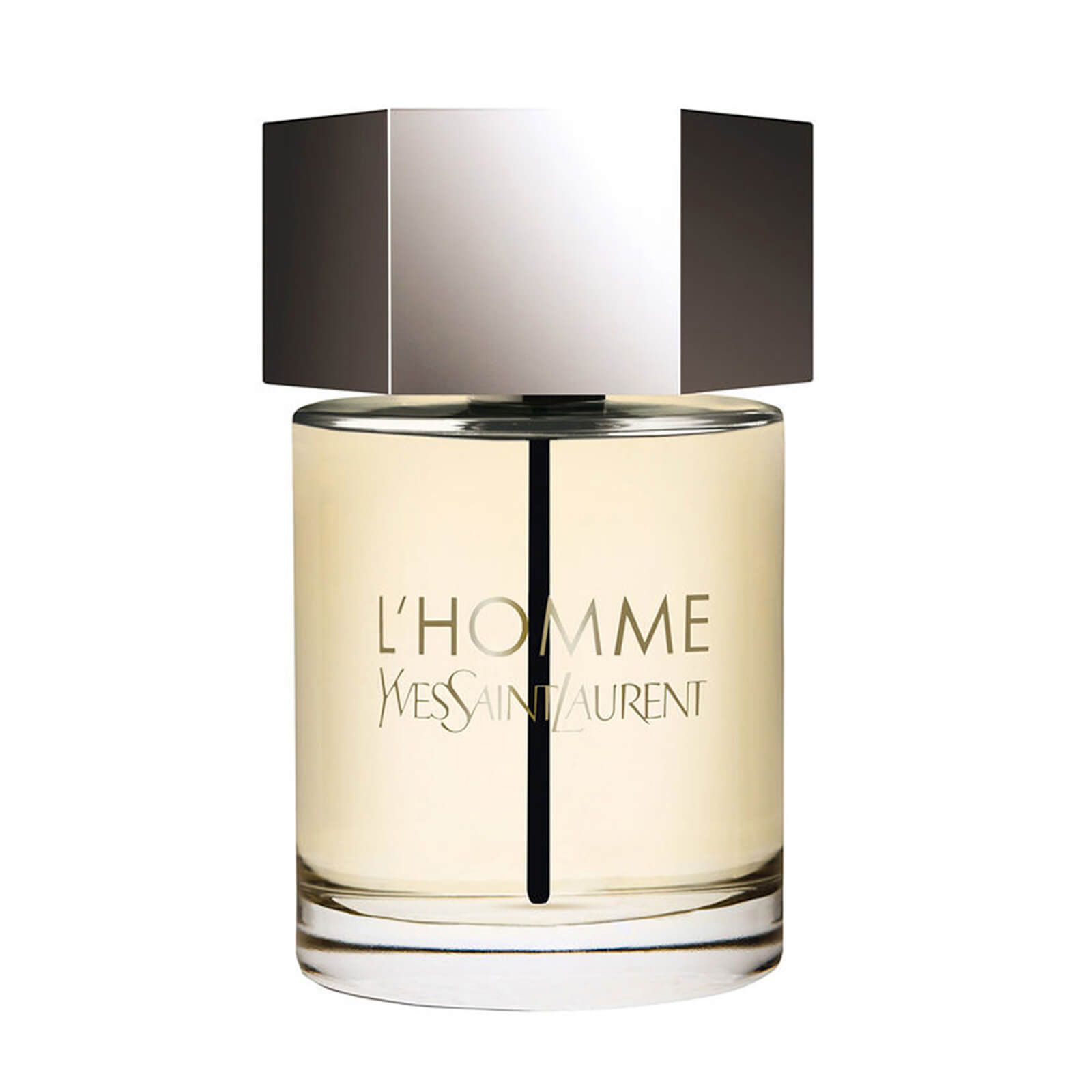 Yves Saint Laurent L'Homme Eau de Toilette 60ml