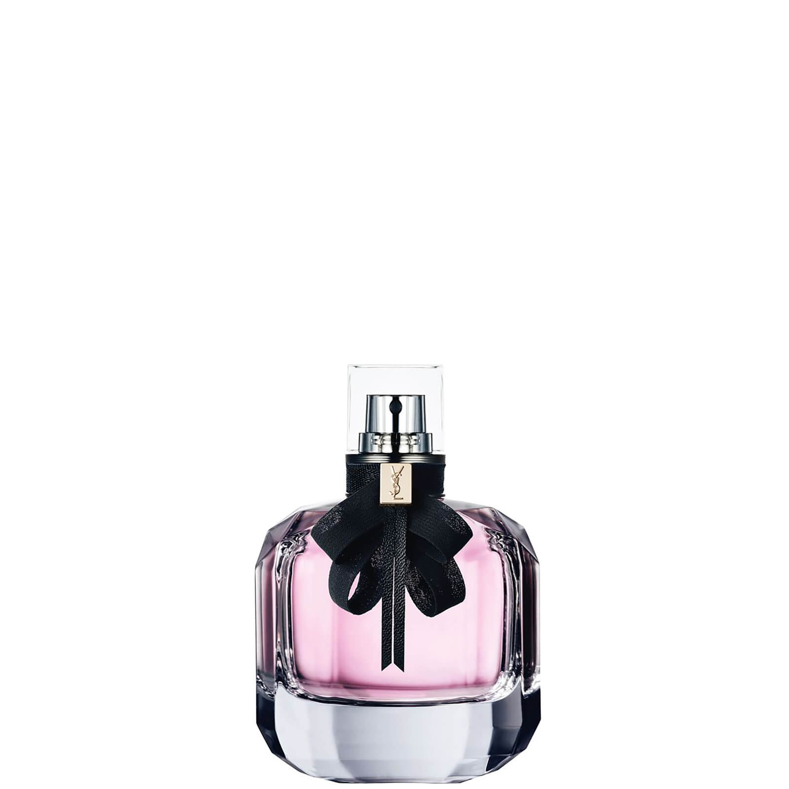 Image of Eau de Parfum Profumo Mon Paris Yves Saint Laurent 30 ml