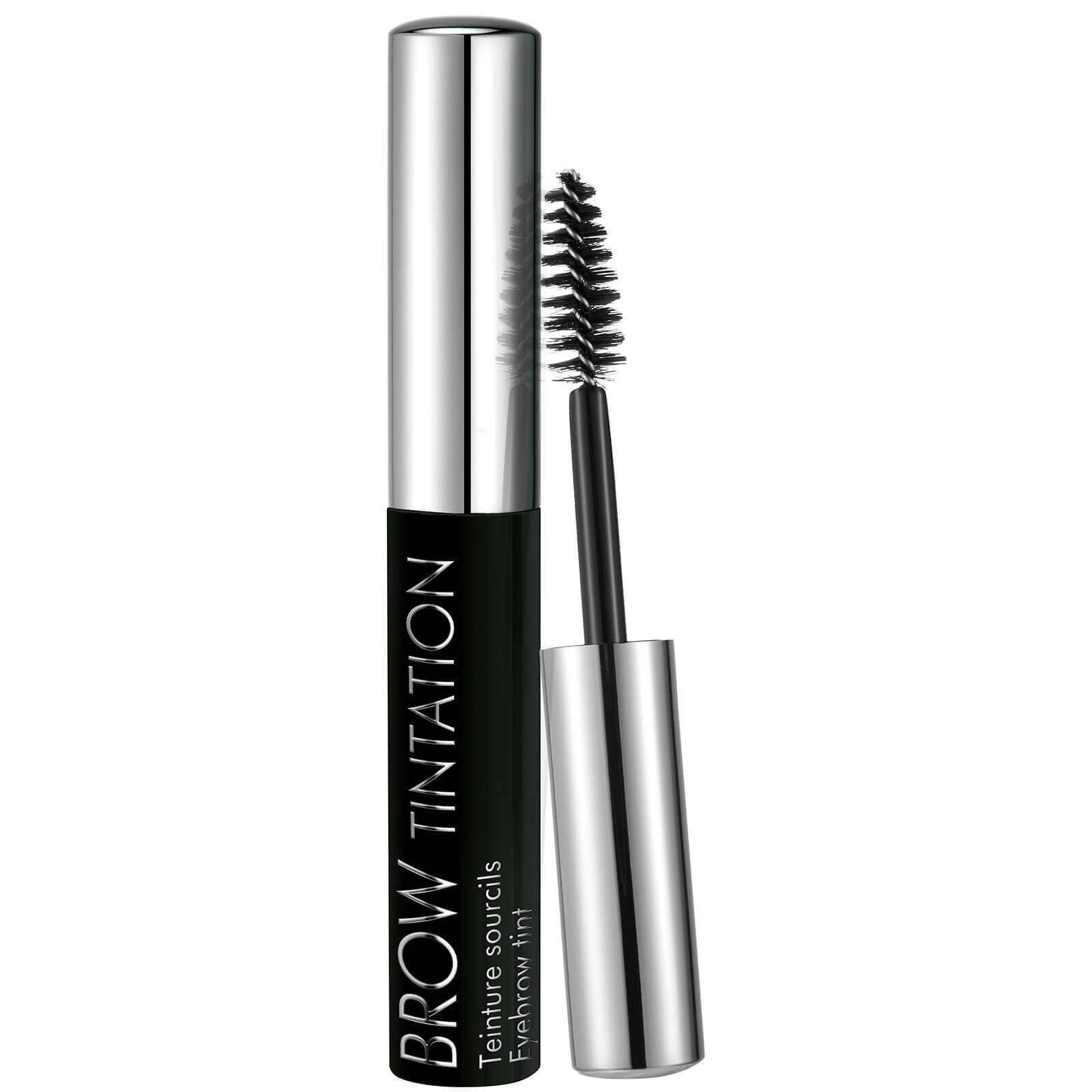

Talika Brow Tintation 4.2ml