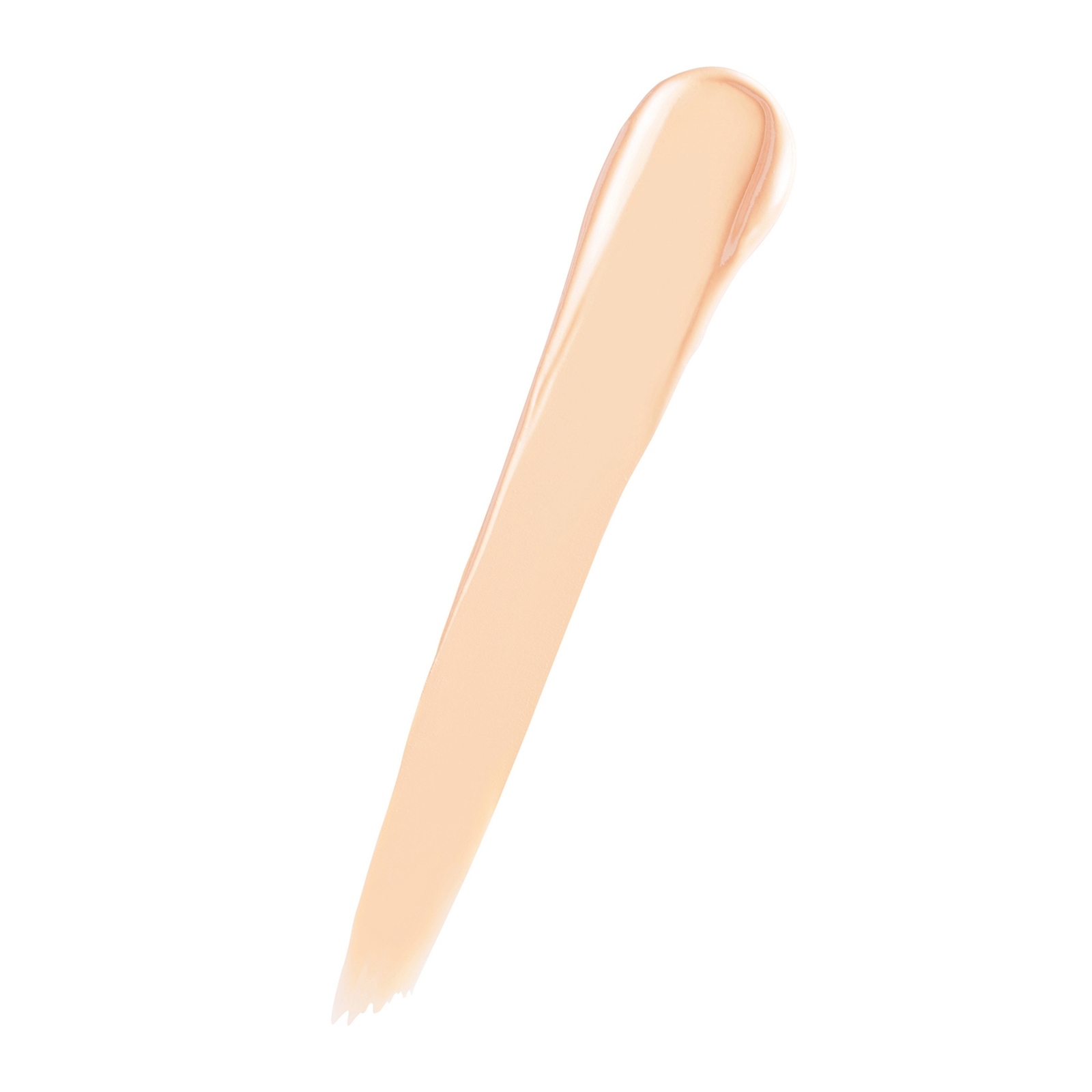 Maybelline Instant Anti Age Eraser Concealer 6.8ml (Various Shades) - 00 Ivory