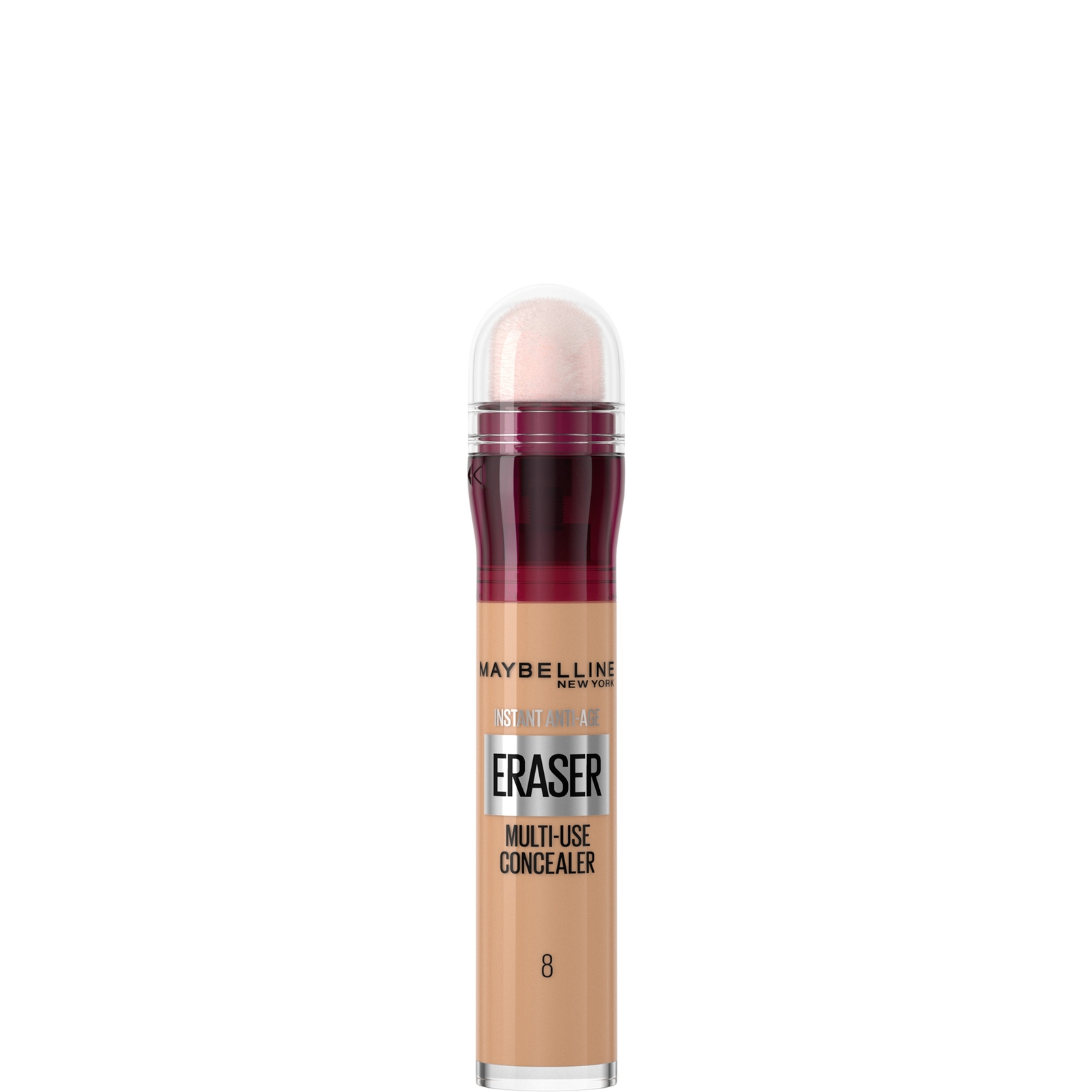Image of Maybelline Instant Anti Age Eraser correttore 6,8 ml (varie tonalità) - 08 Buff051