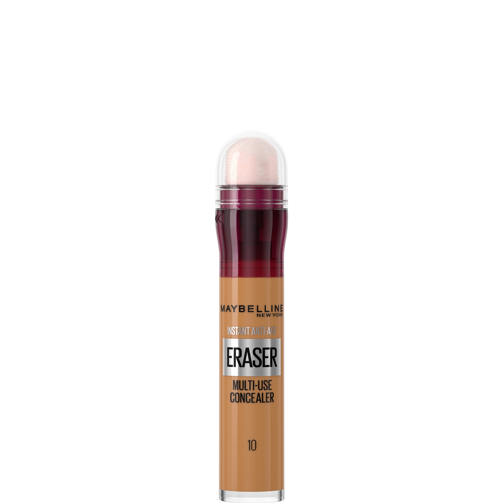 Image of Maybelline Instant Anti Age Eraser correttore 6,8 ml (varie tonalità) - 10 Caramel051