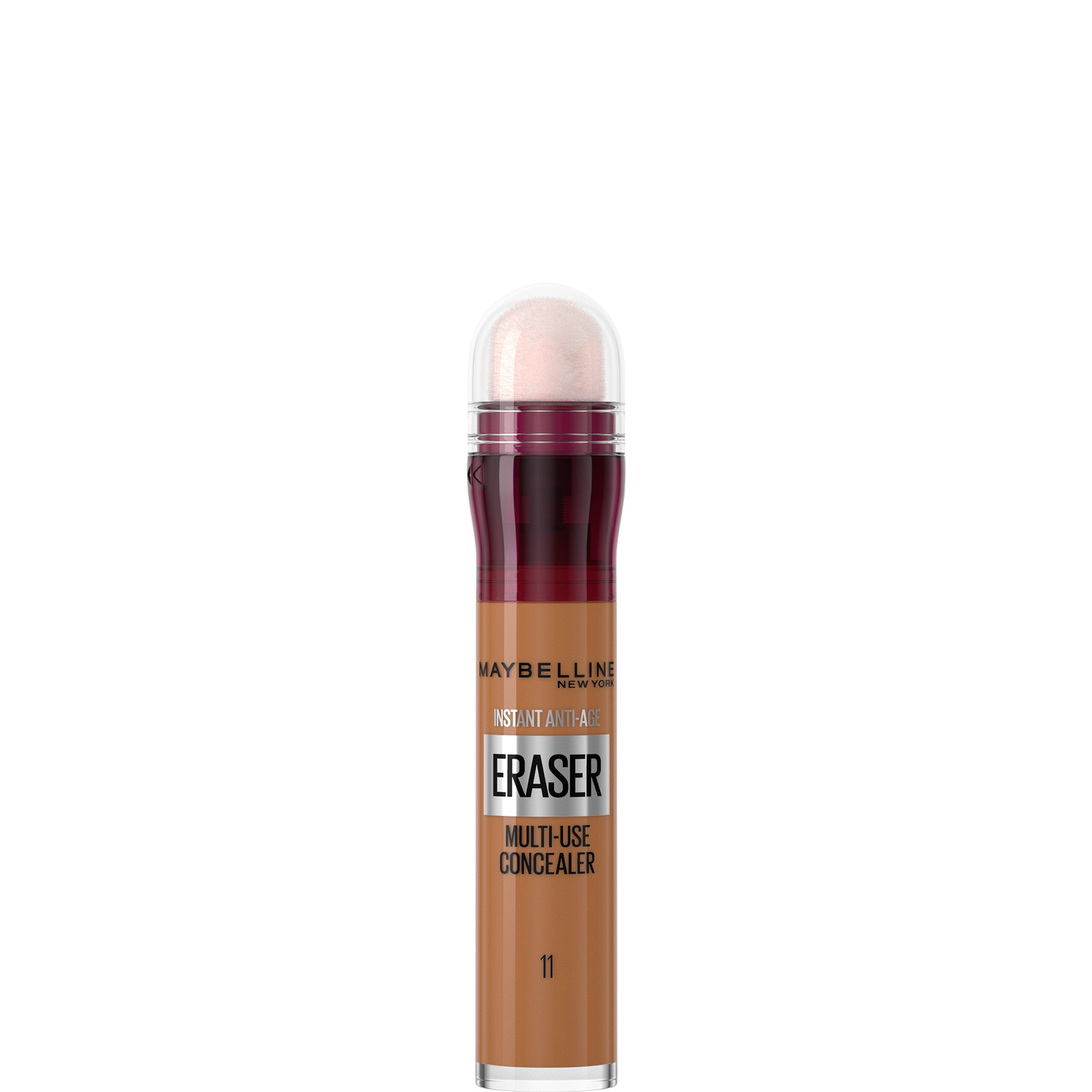 Image of Maybelline Instant Anti Age Eraser correttore 6,8 ml (varie tonalità) - 11 Tan051