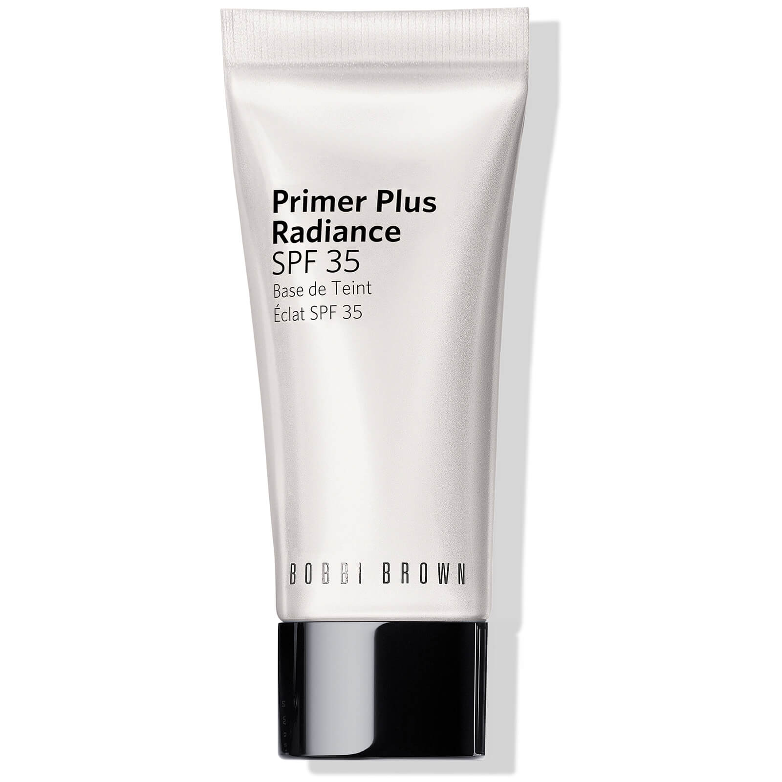 

Bobbi Brown Primer Plus Radiance SPF35 40ml
