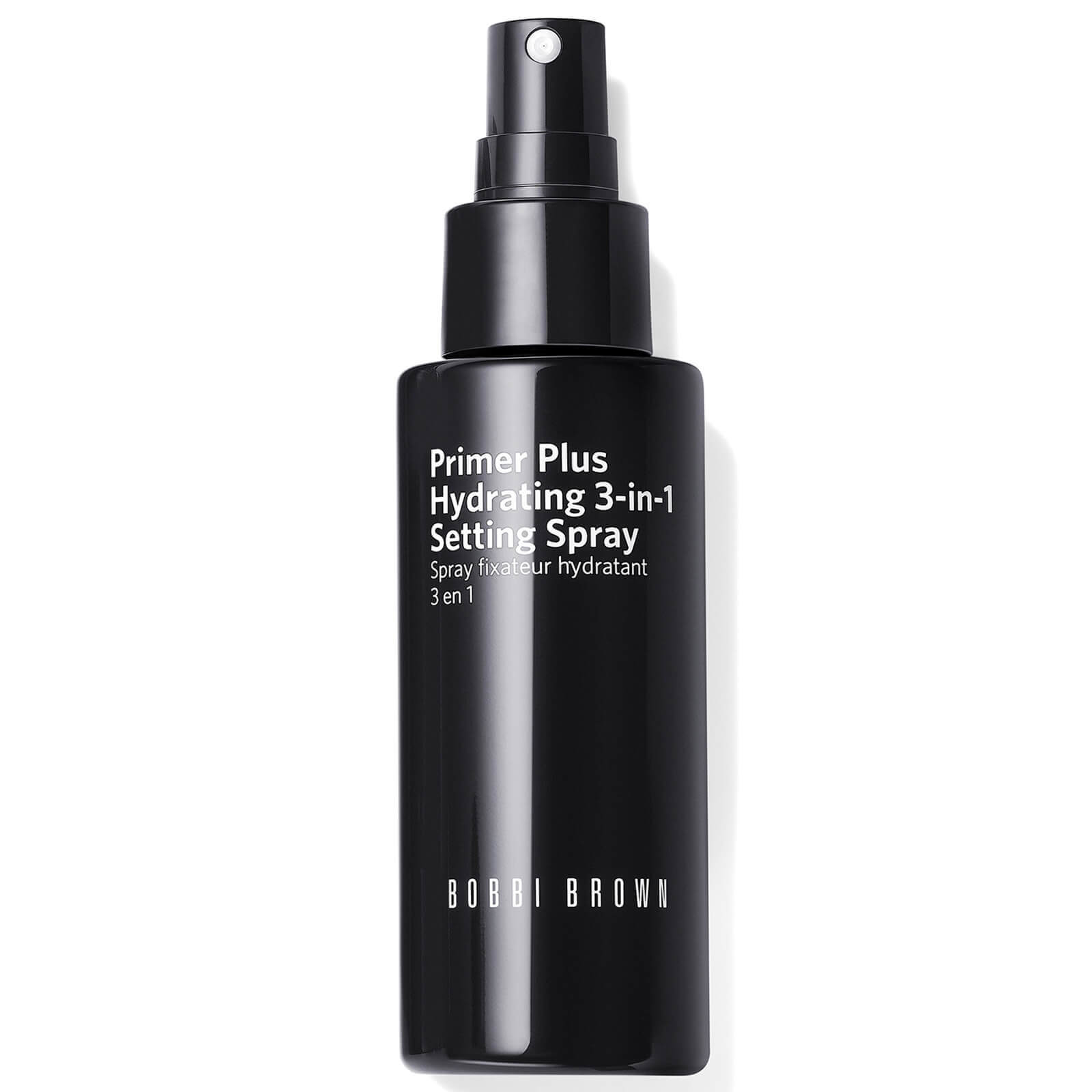 

Bobbi Brown Primer Plus Hydrating Setting Spray 100ml