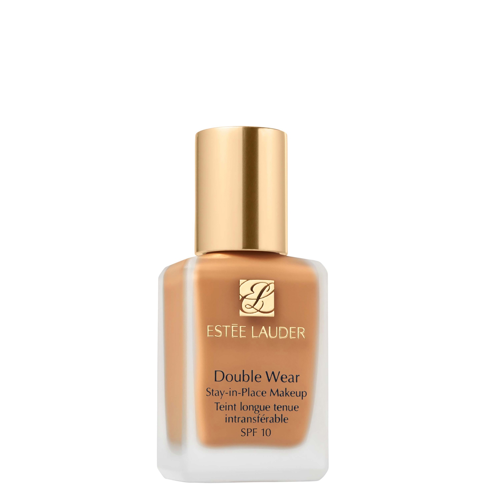 

Estée Lauder Double Wear Stay-in-Place Makeup 30ml (Various Shades) - 2W1.5 Natural Suede