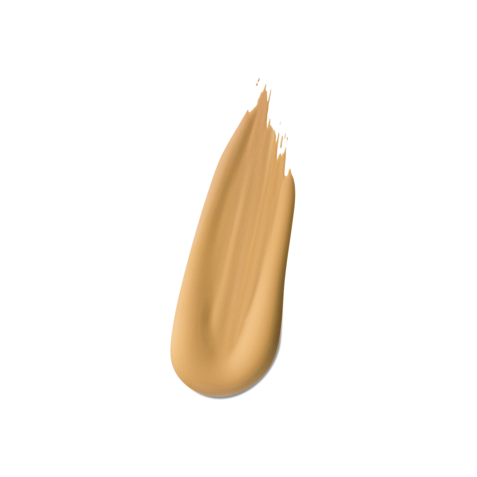 Estée Lauder Double Wear Stay-in-Place Makeup 30ml (Various Shades) - 2W1.5 Natural Suede
