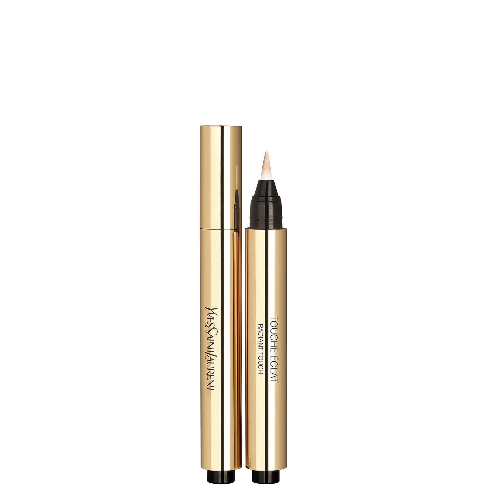 Iluminador Touche Éclat da Yves Saint Laurent (Vários tons) - 6