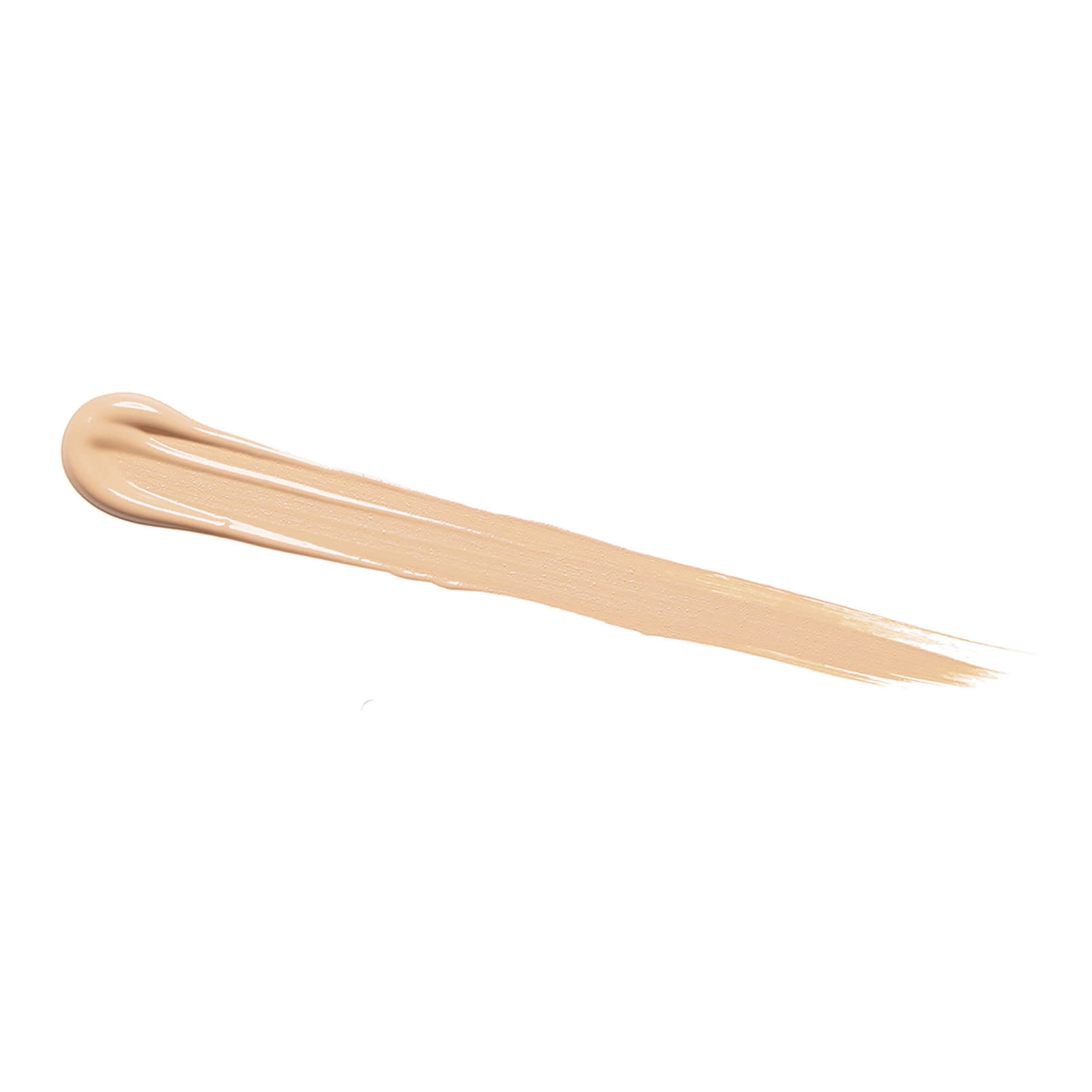 Yves Saint Laurent Touche Éclat Illuminating Pen 2.5ml (Various Shades) - 1.5 Luminous Silk
