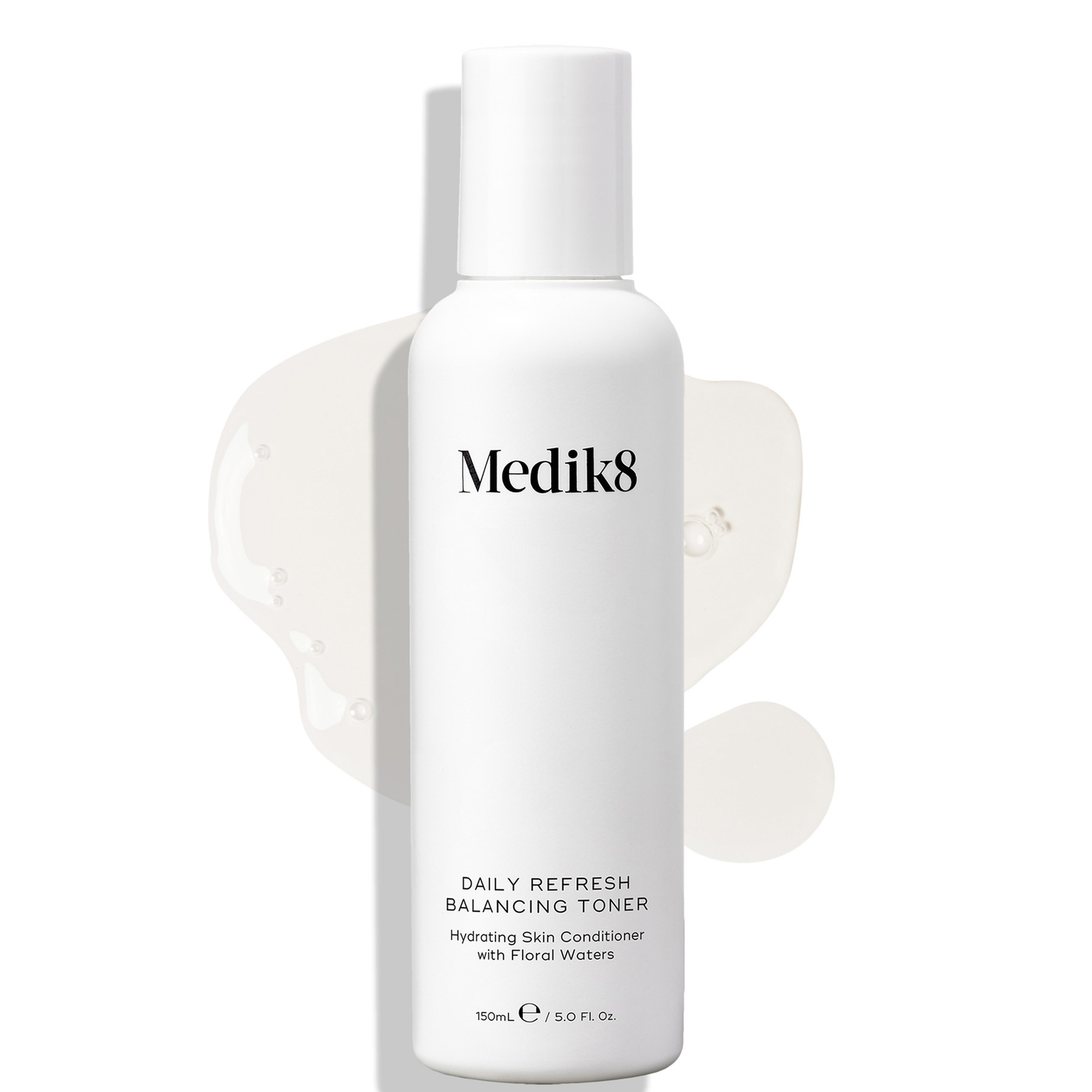 

Medik8 Daily Refresh Balancing Toner 150ml