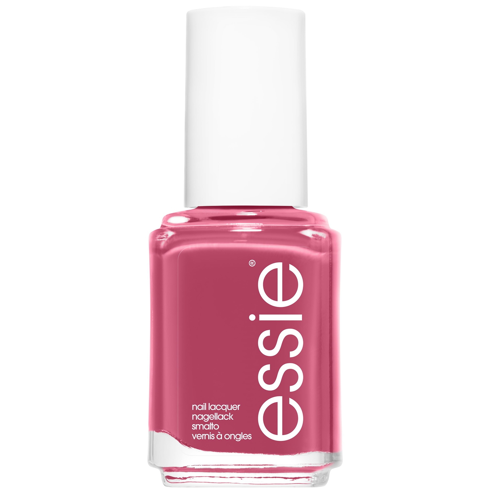 Image of essie Smalto Unghie - 24 in Stitches 13,5 ml051