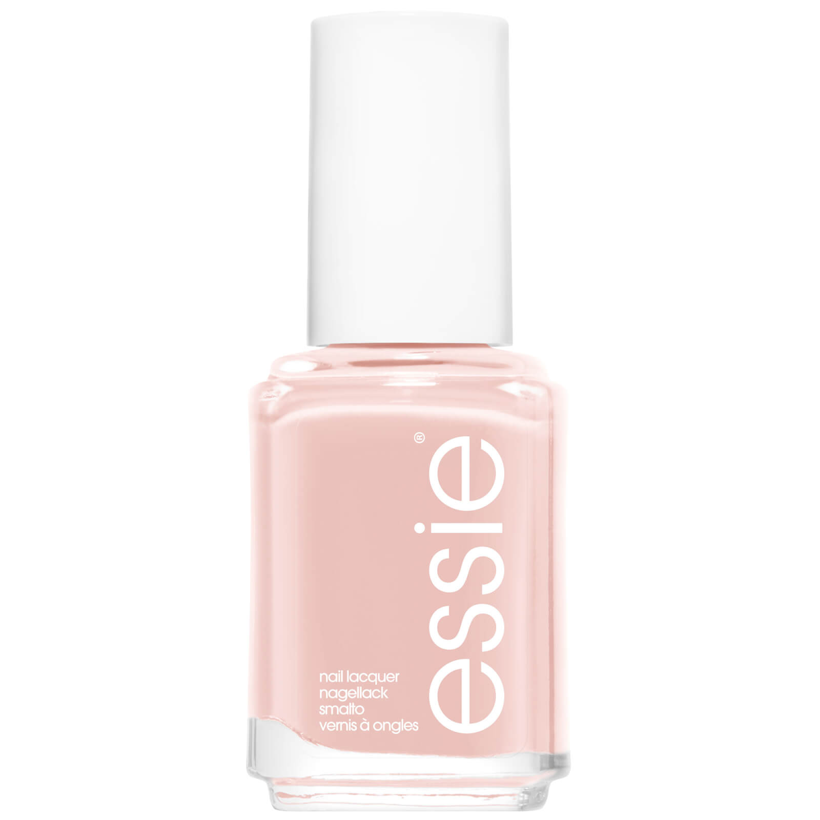 

essie Nail Polish - 312 Spin the Bottle 13.5ml