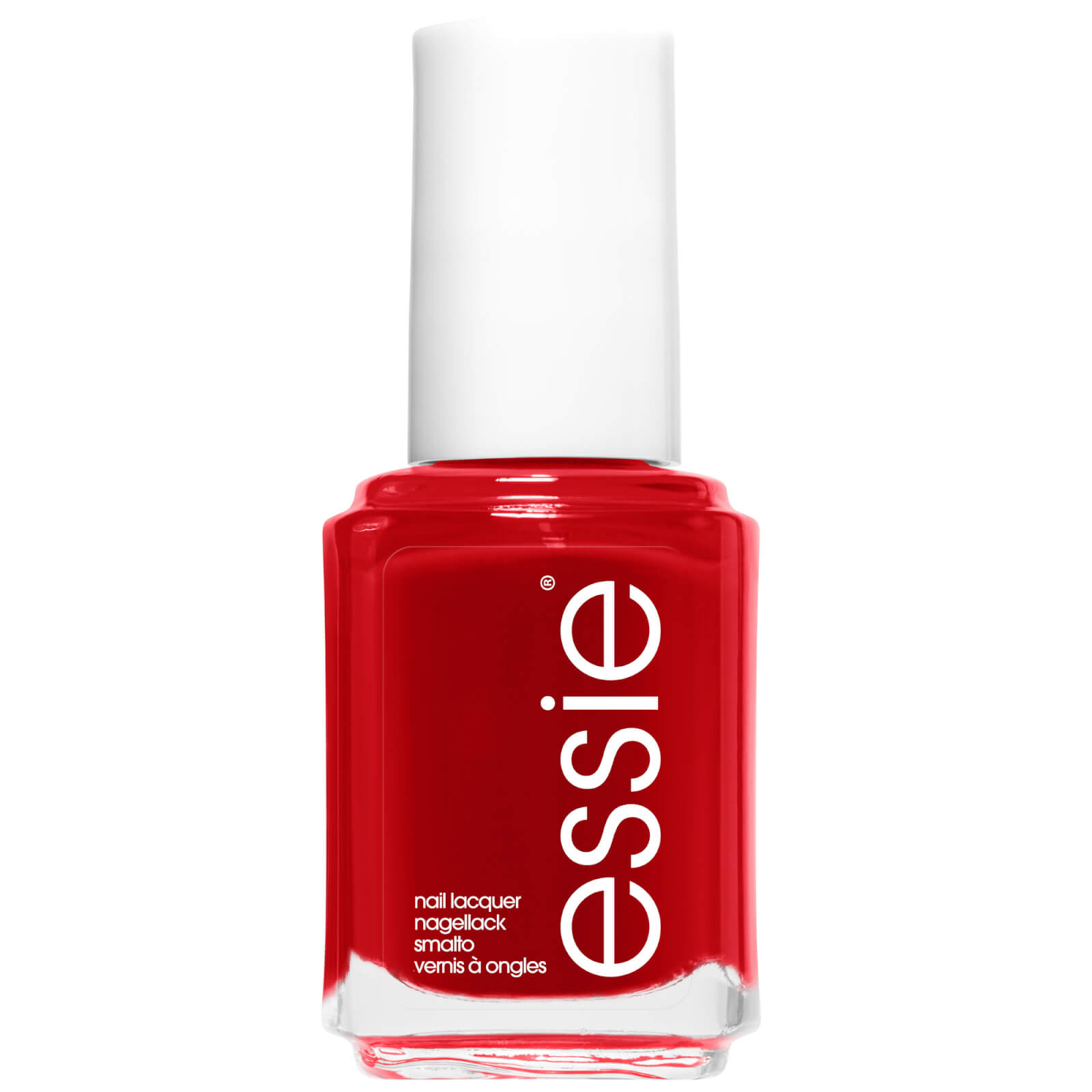 

essie 57 Forever Yummy Nail Polish 13.5ml