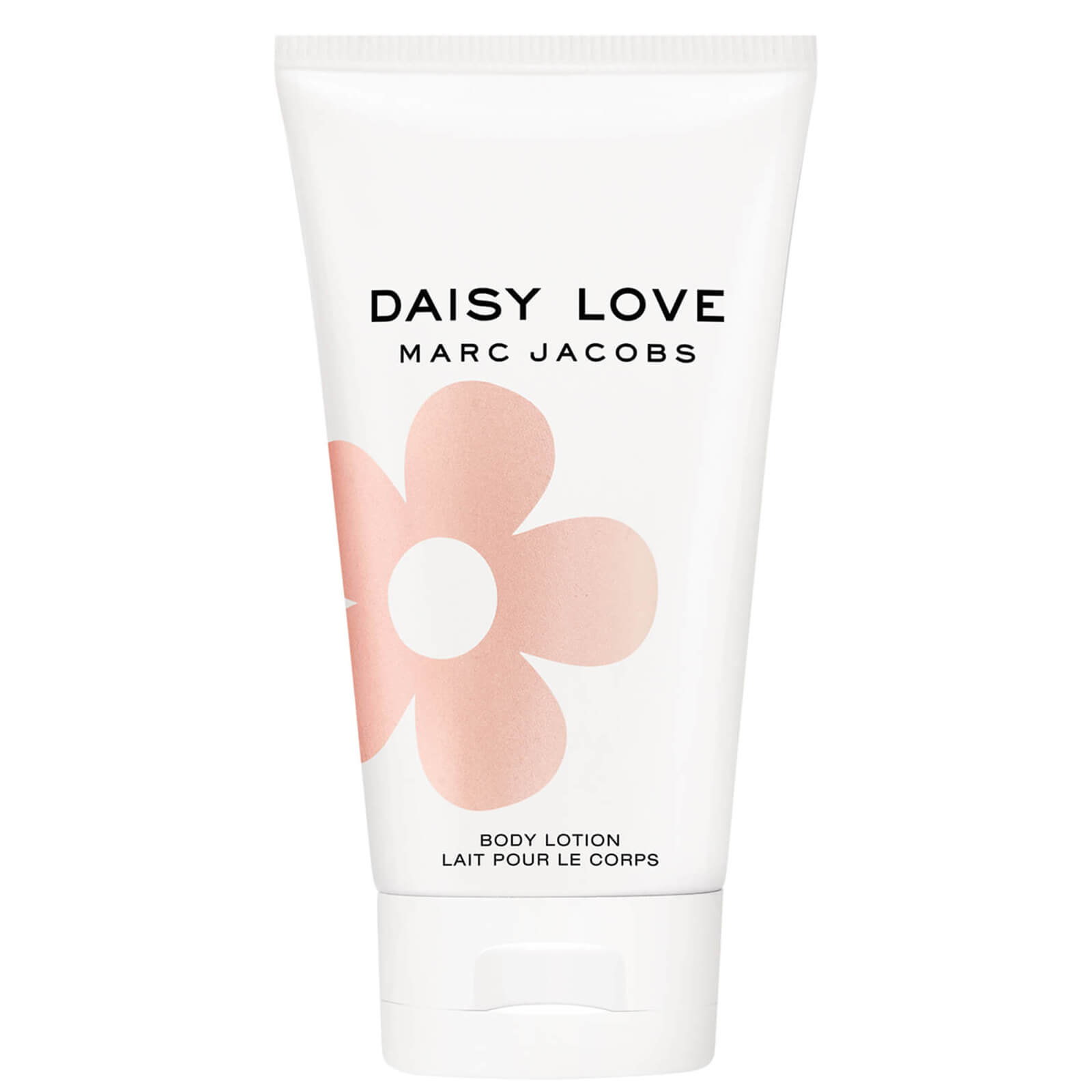 

Marc Jacobs Daisy Love Body Lotion 150ml