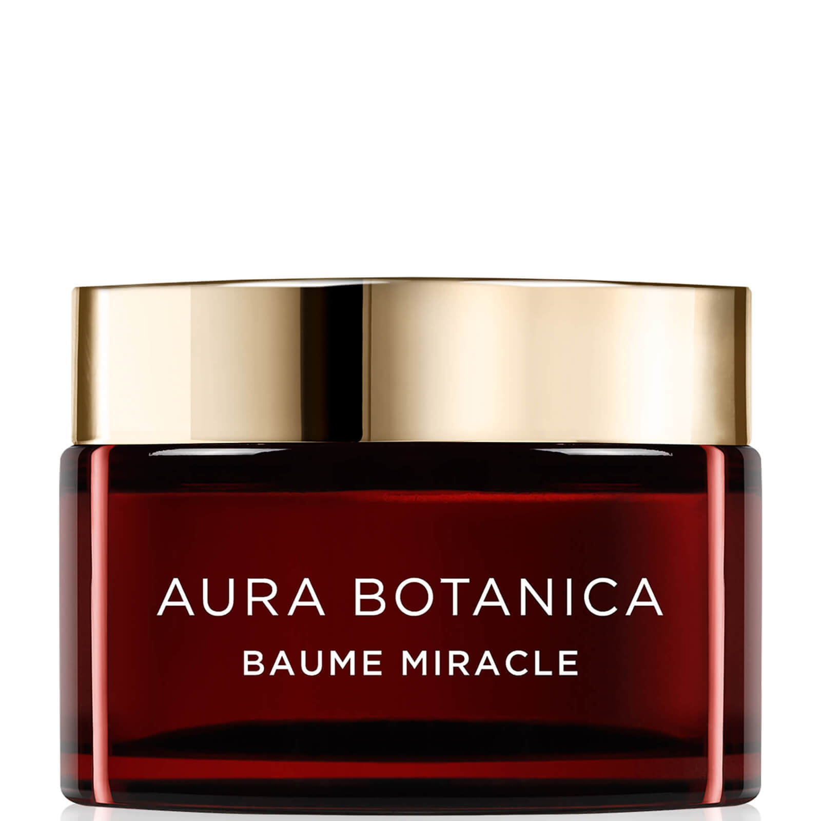 Kerastase Aura Botanica Baume Miracle Leave in Treatment 50ml