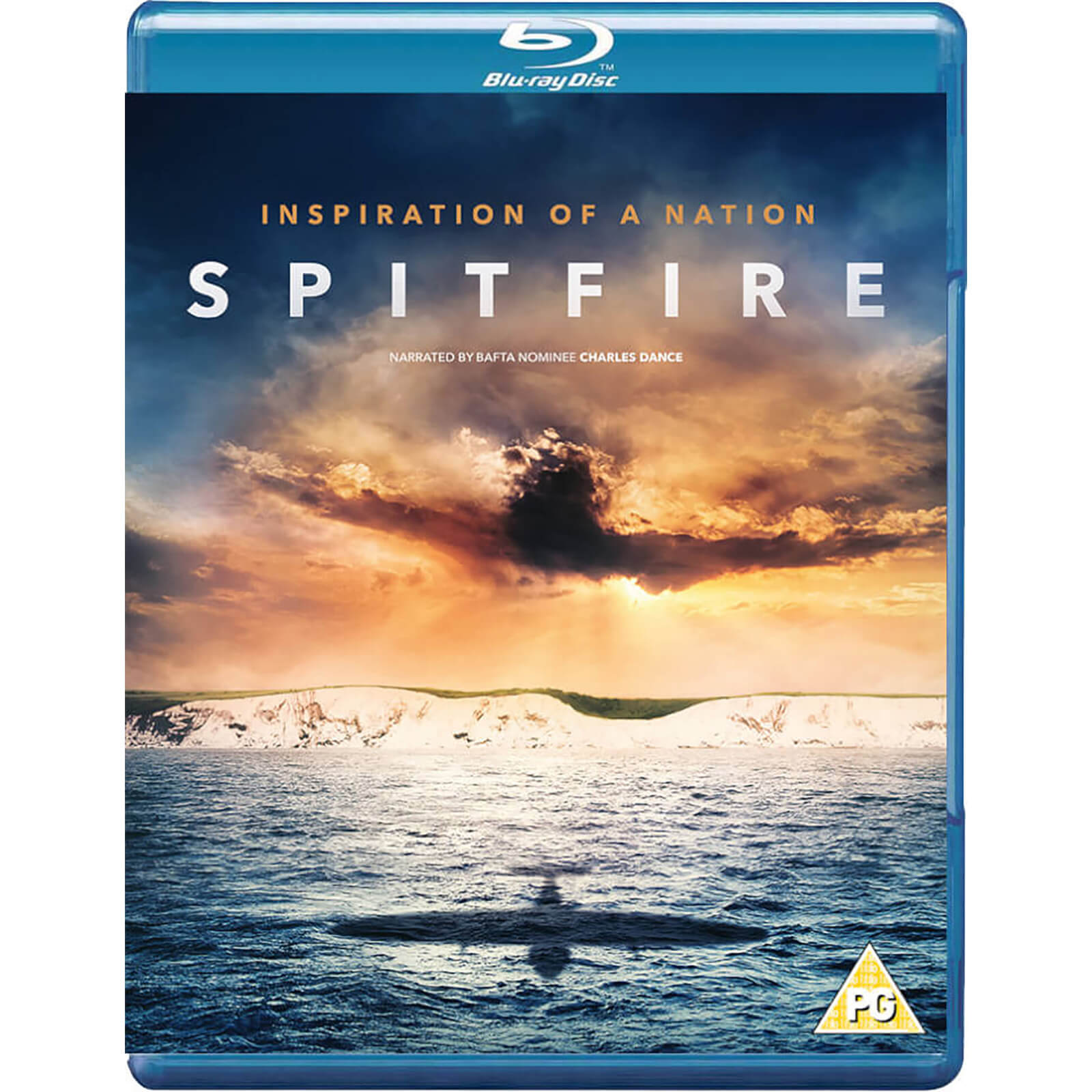Click to view product details and reviews for Spitfire.