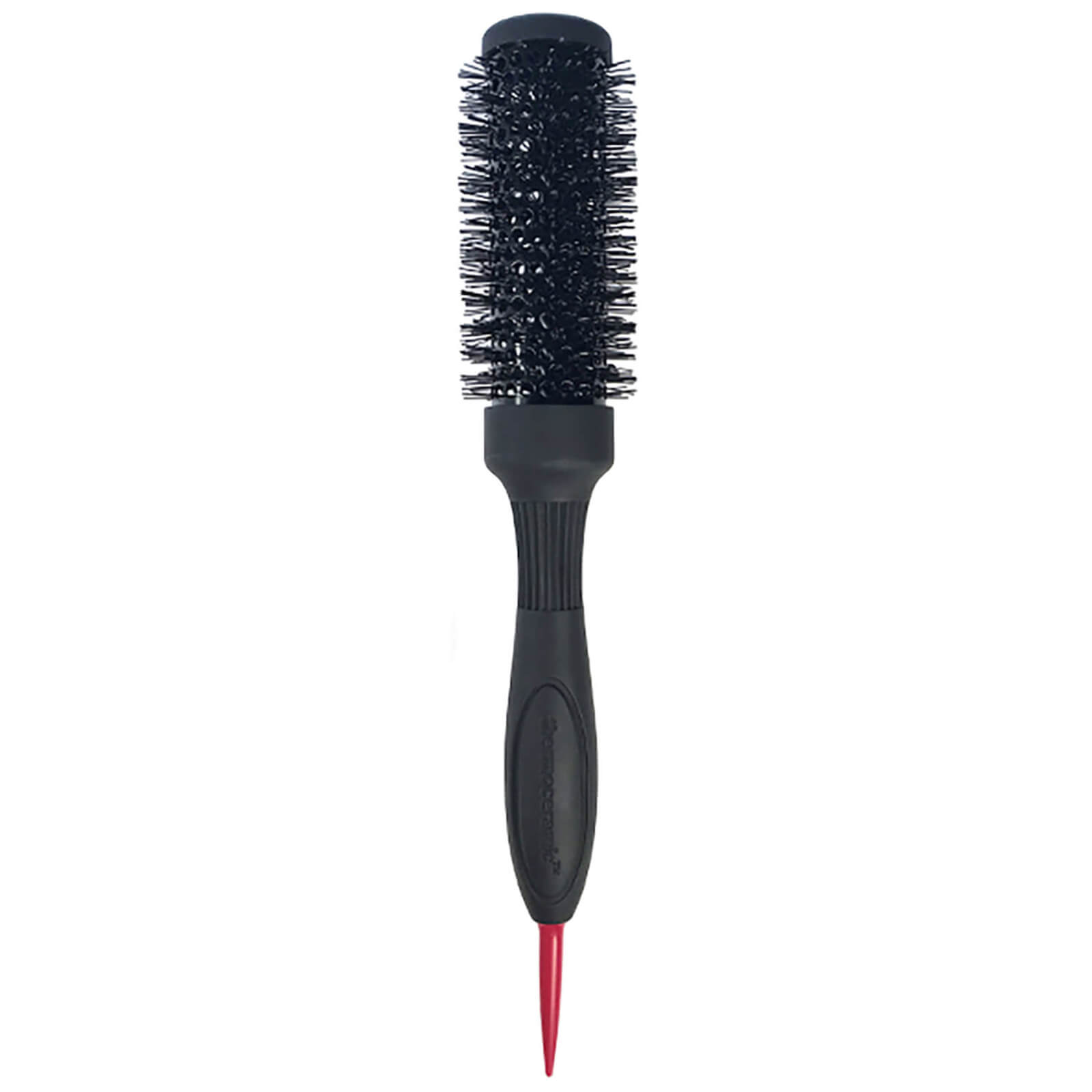 

Denman D62 Medium Hot Curl Brush