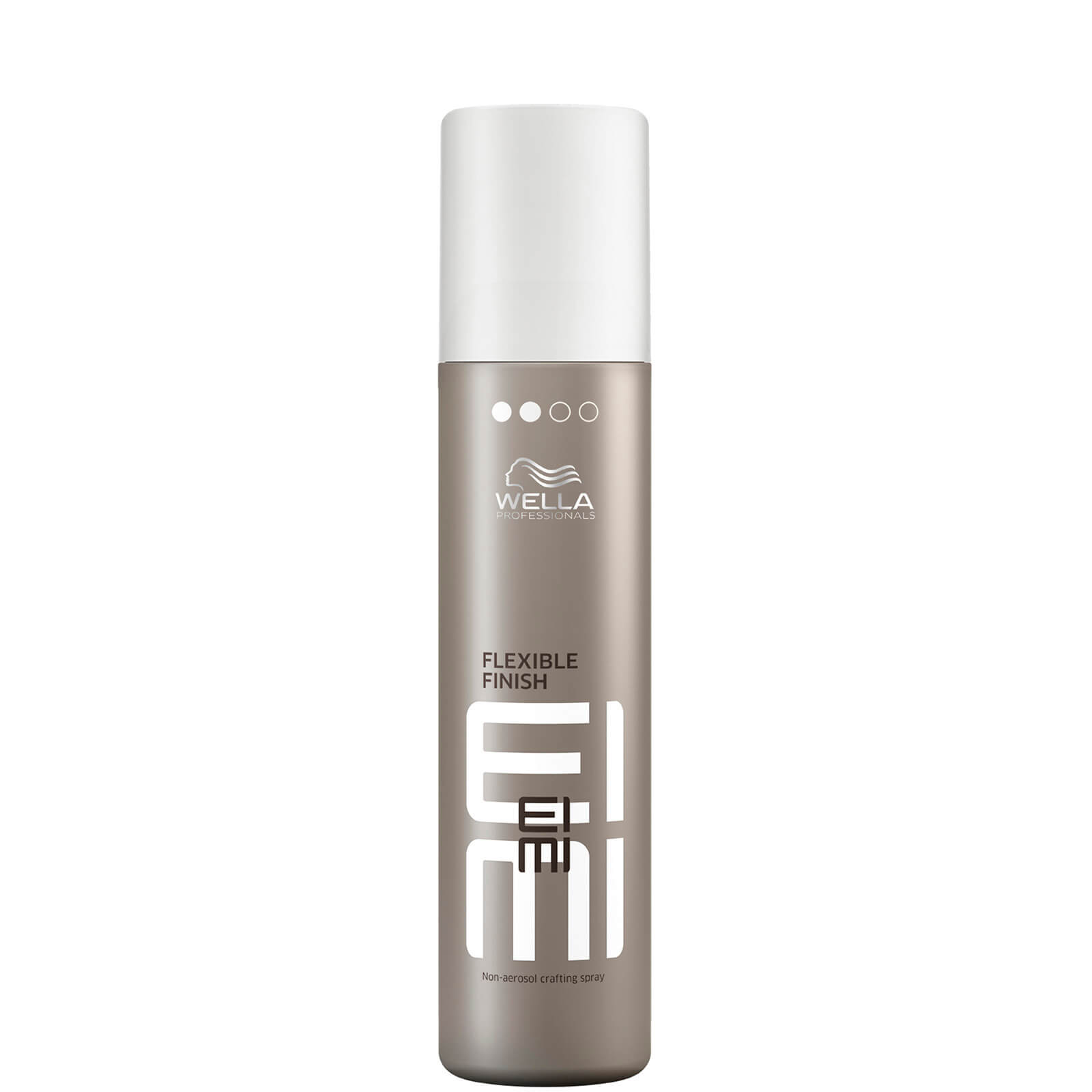 

Wella Professionals EIMI Flexible Finish Hair Spray 250ml