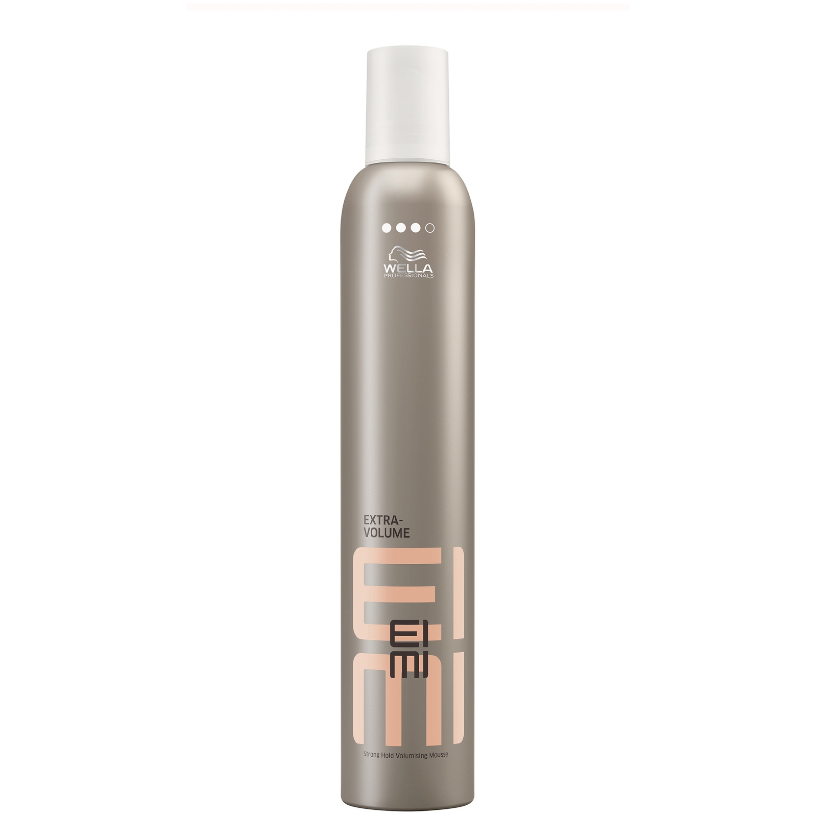 

Wella Professionals EIMI Extra Volume Hair Mousse 300ml