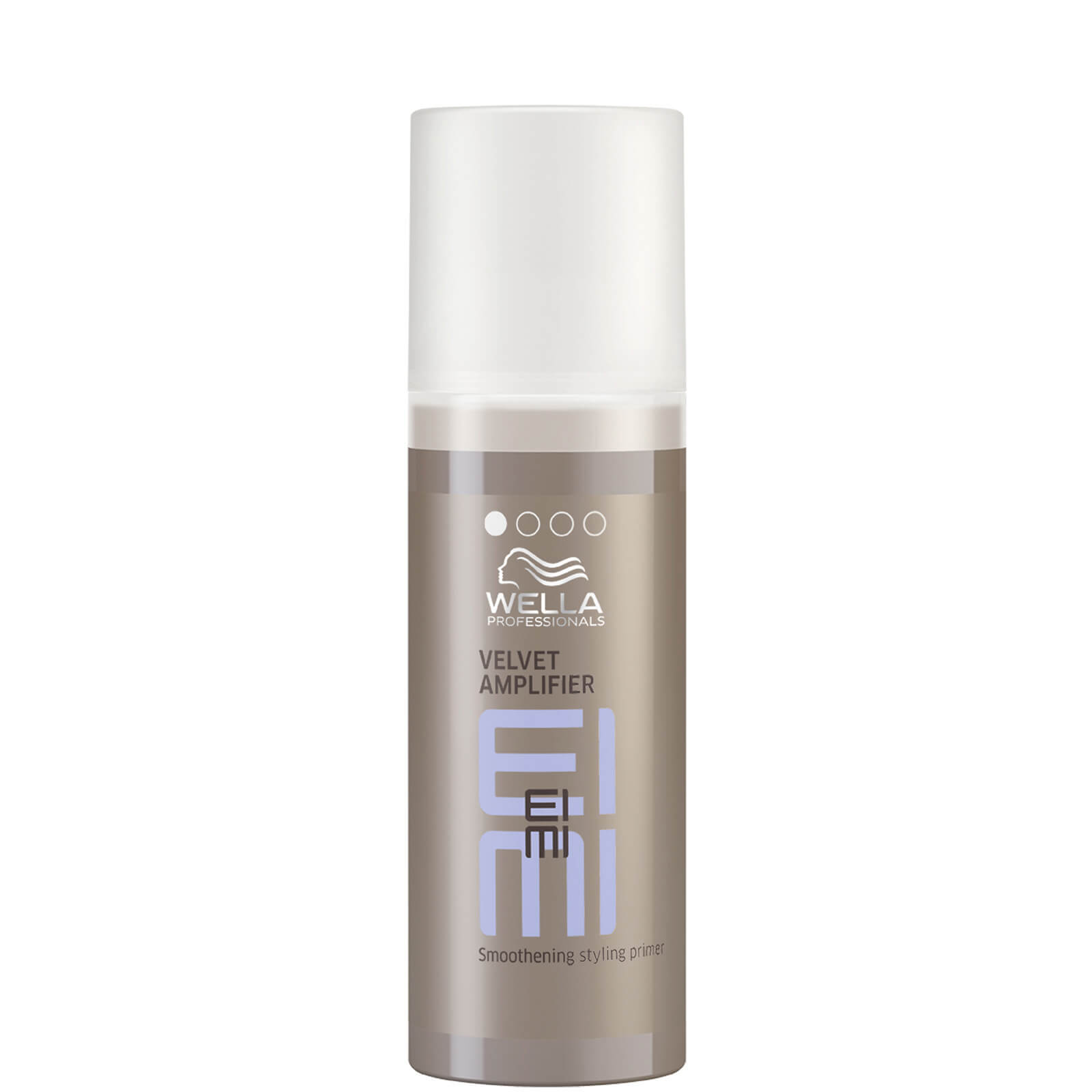 

Wella Professionals EIMI Velvet Amplifier Hair Primer 50ml