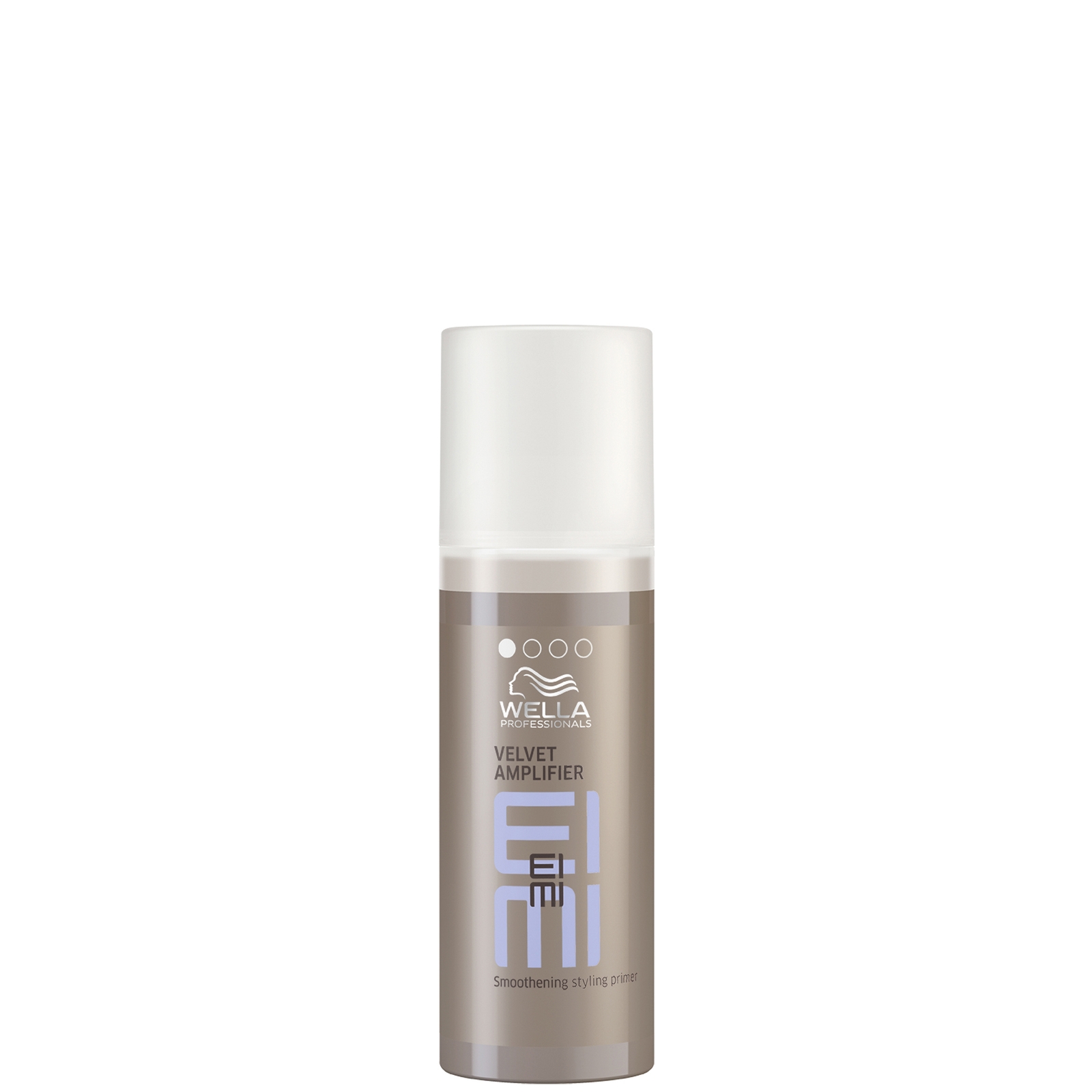 

Wella Professionals EIMI Velvet Amplifier Hair Primer 50ml