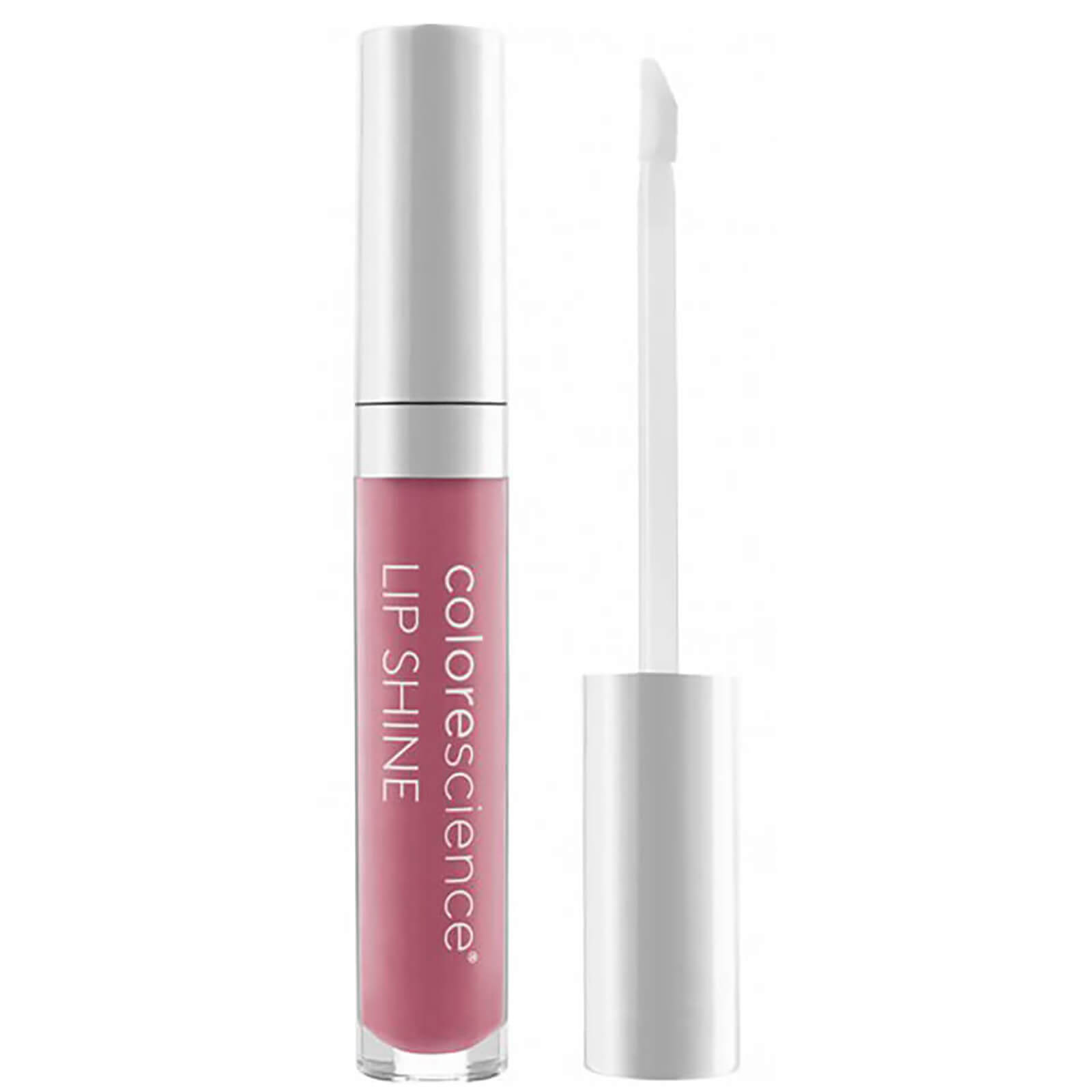 Colorescience Sunforgettable® Lip Shine Spf 35 (0.12 Fl Oz) - Various Shades In Pink
