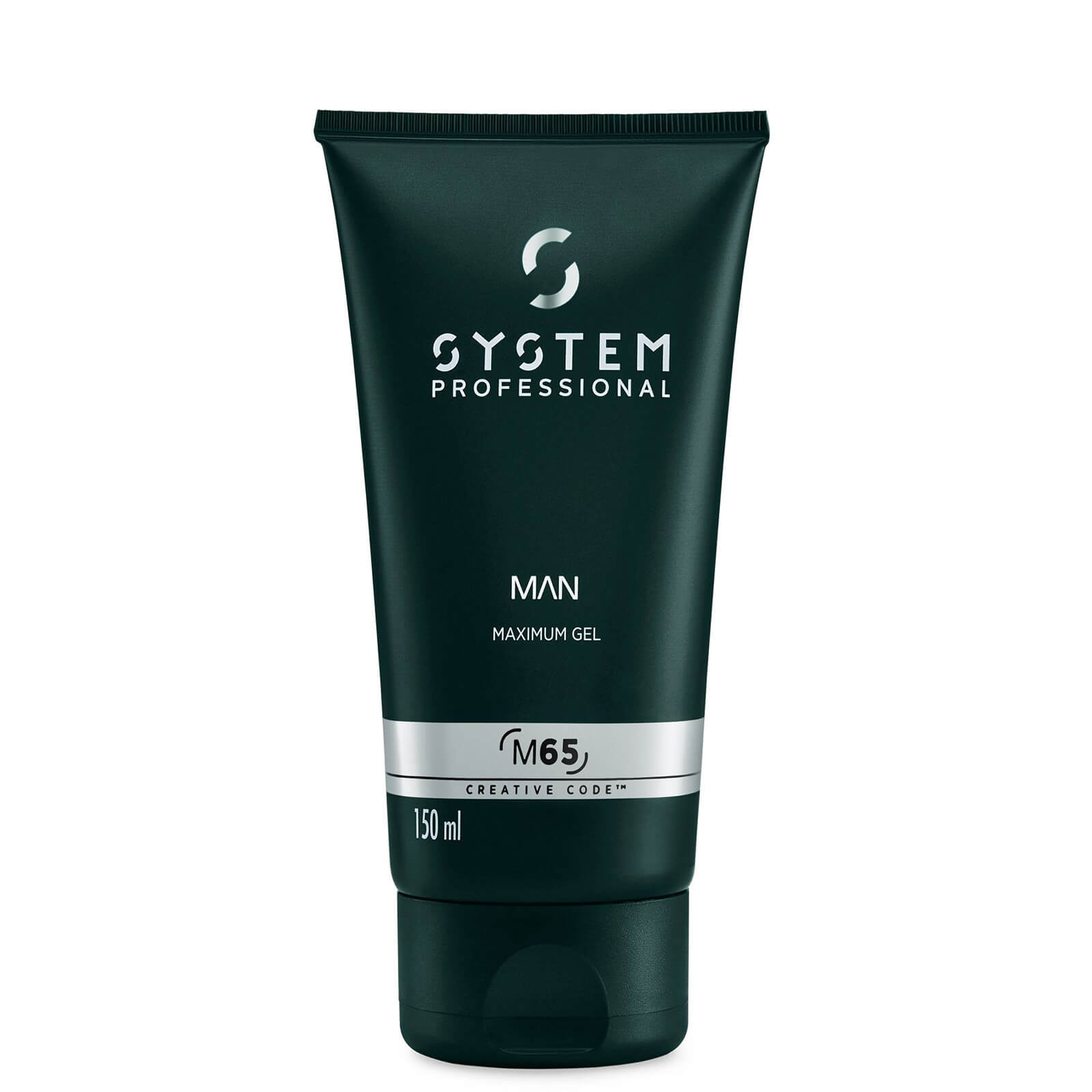 

System Professional MAN Maximum Gel 150ml