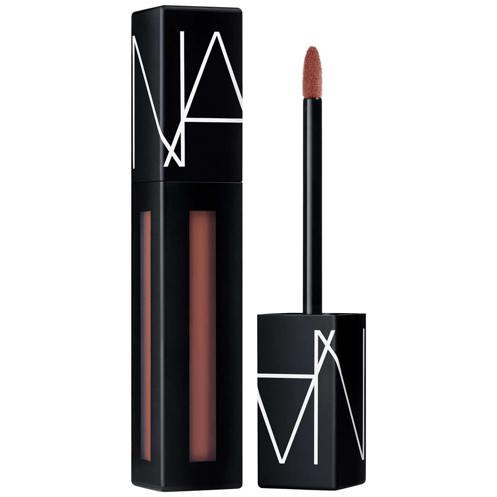 NARS Cosmetics Powermatte Lip Pigment 5,5 ml (verschiedene Farbtöne) - Somebody to Love