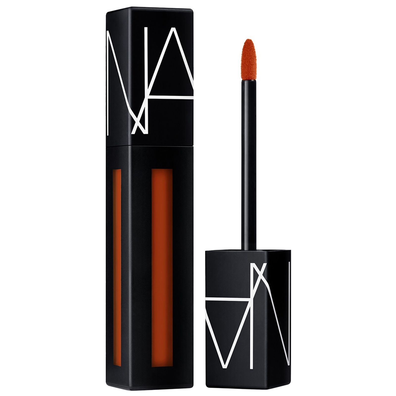 NARS Cosmetics Powermatte Lip Pigment 5,5 ml (verschiedene Farbtöne) - Vain