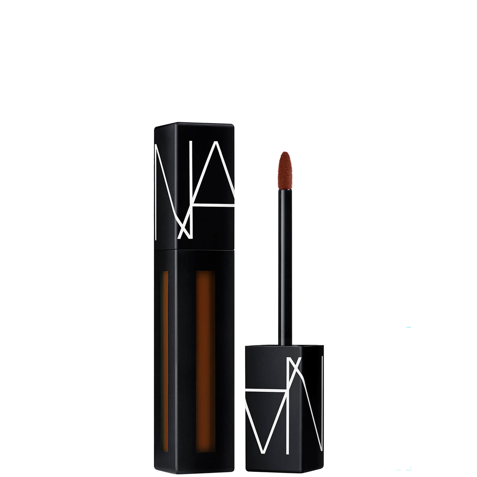 

NARS Cosmetics Powermatte Lip Pigment 5.5ml (Various Shades) - Spin Me