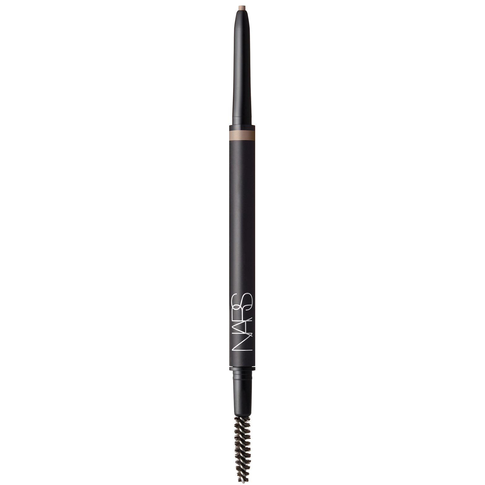 

NARS Cosmetics Brow Perfector 1g (Various Shades) - Goma