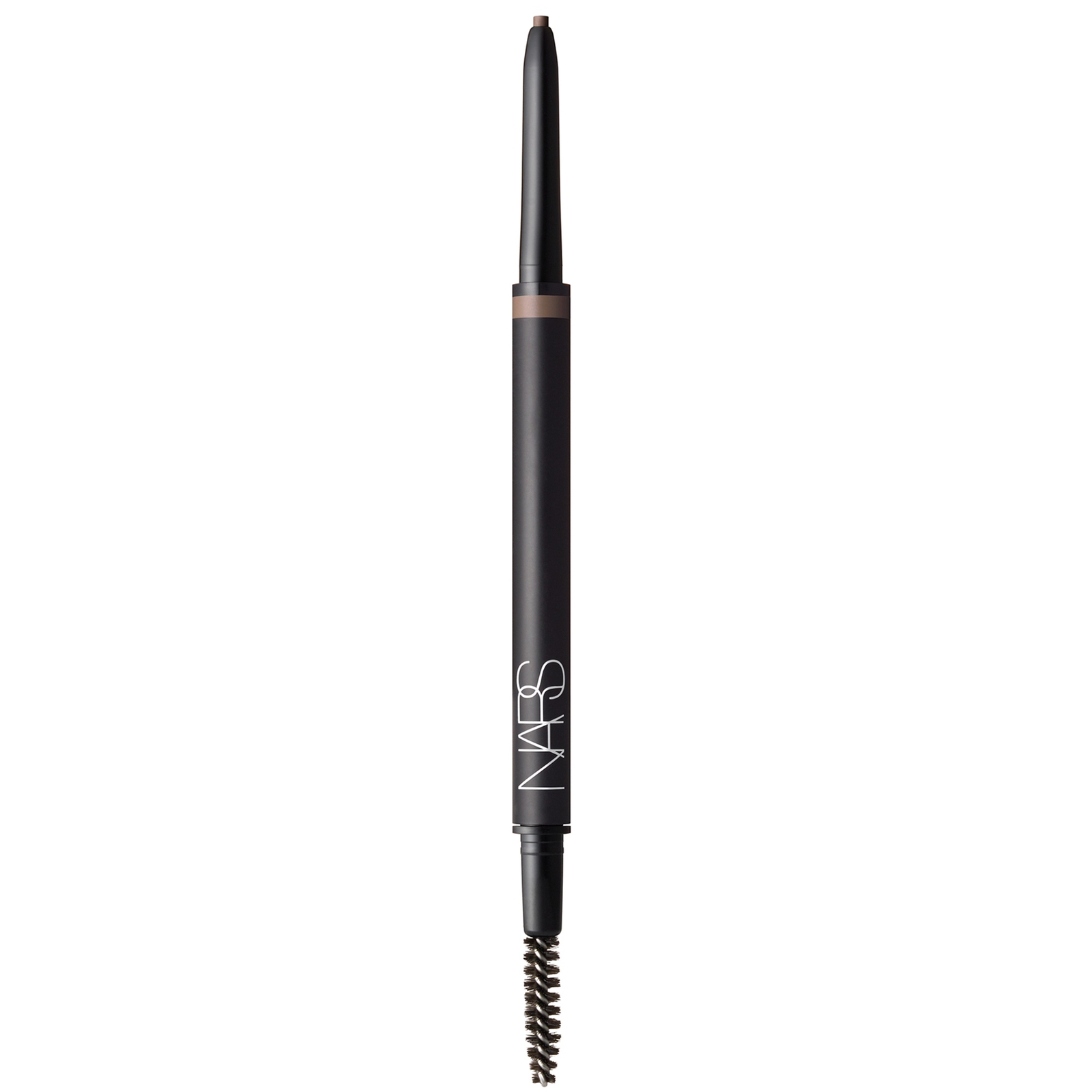 NARS Cosmetics Brow Perfector 1g (Various Shades) - Moanda