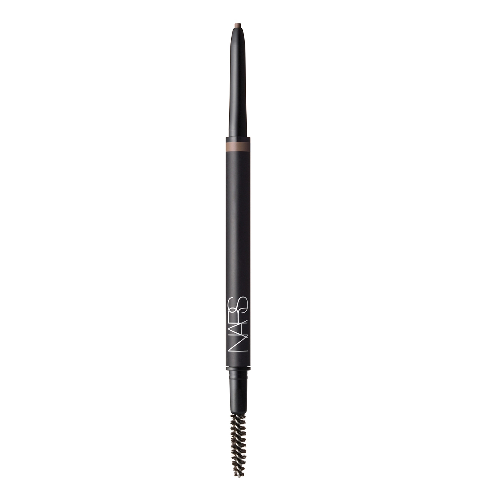

NARS Cosmetics Brow Perfector 1g (Various Shades) - Moanda
