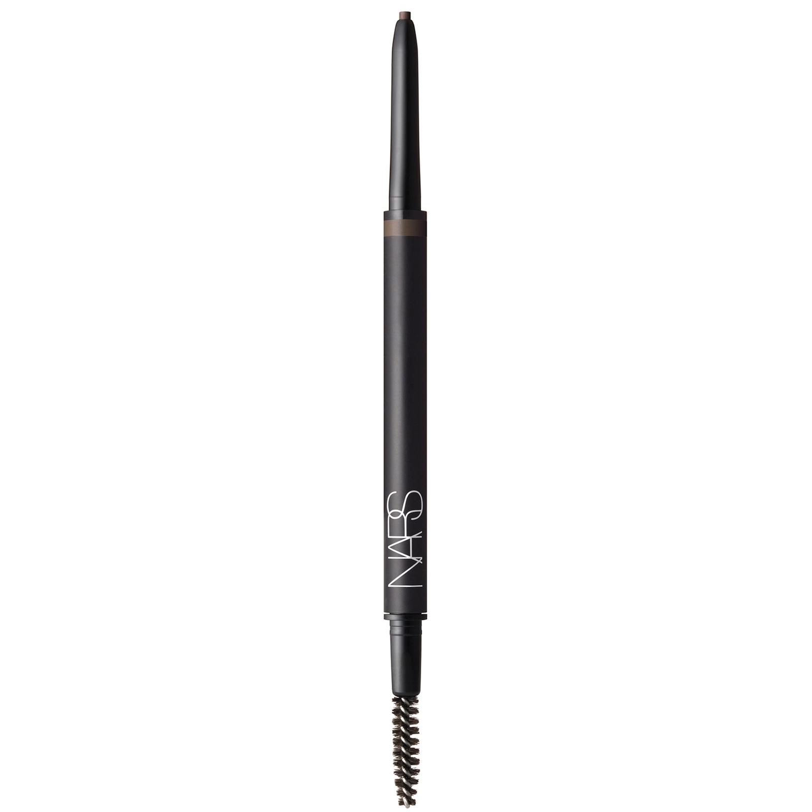 NARS Cosmetics Brow Perfector 1g (Various Shades) - Komo
