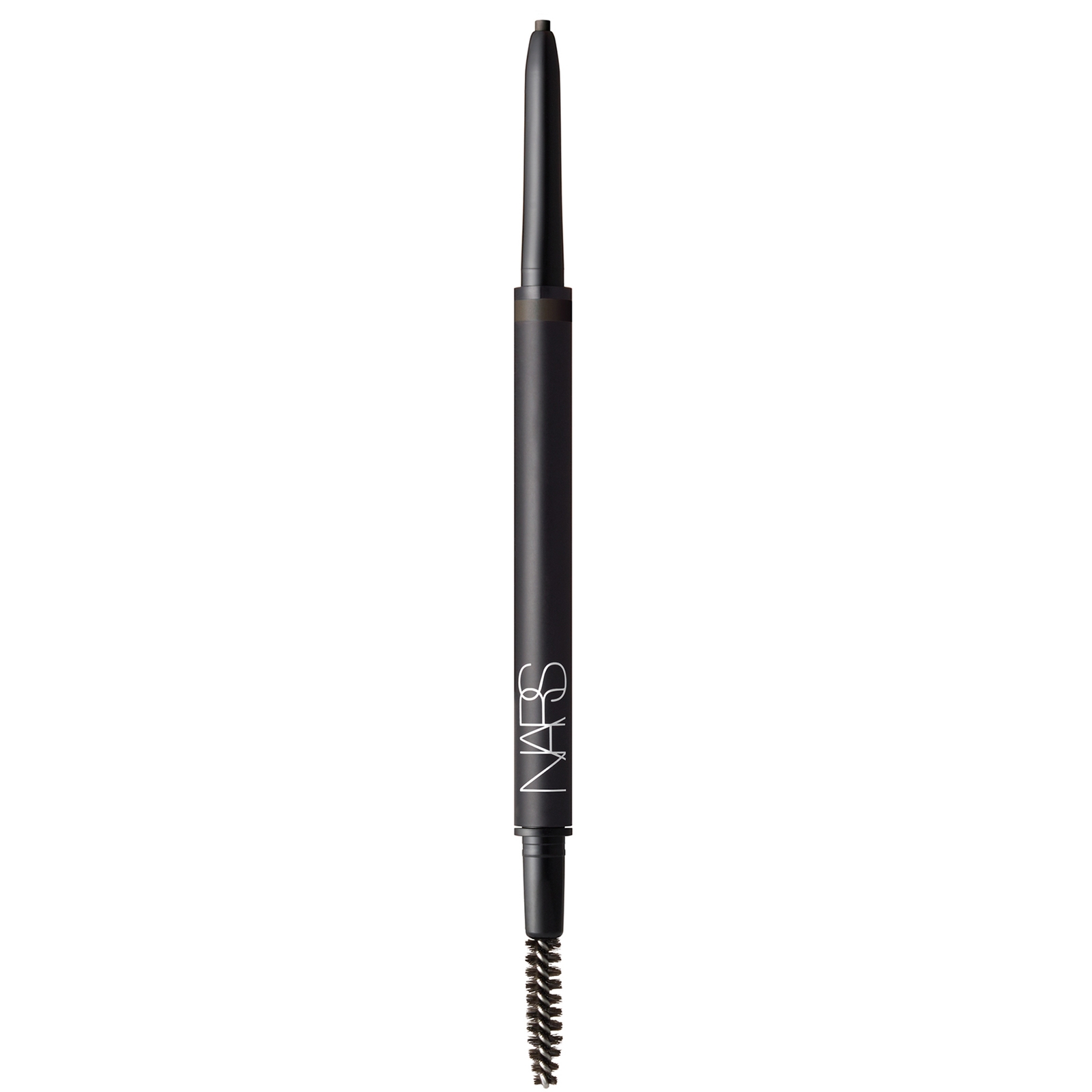 NARS Cosmetics Brow Perfector 1g (Various Shades) - Atacama