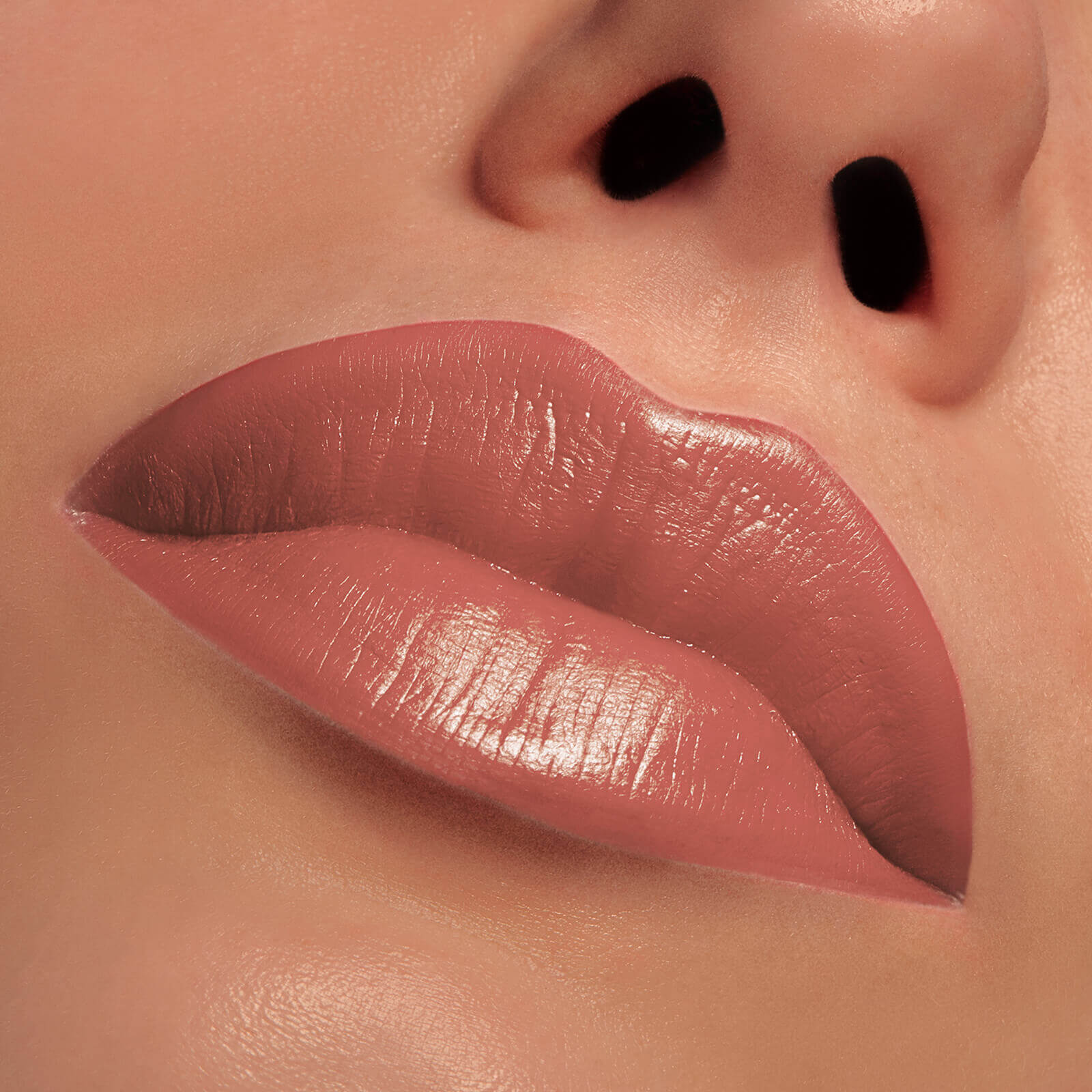 Illamasqua Antimatter Lipstick (Various Shades) - Maya